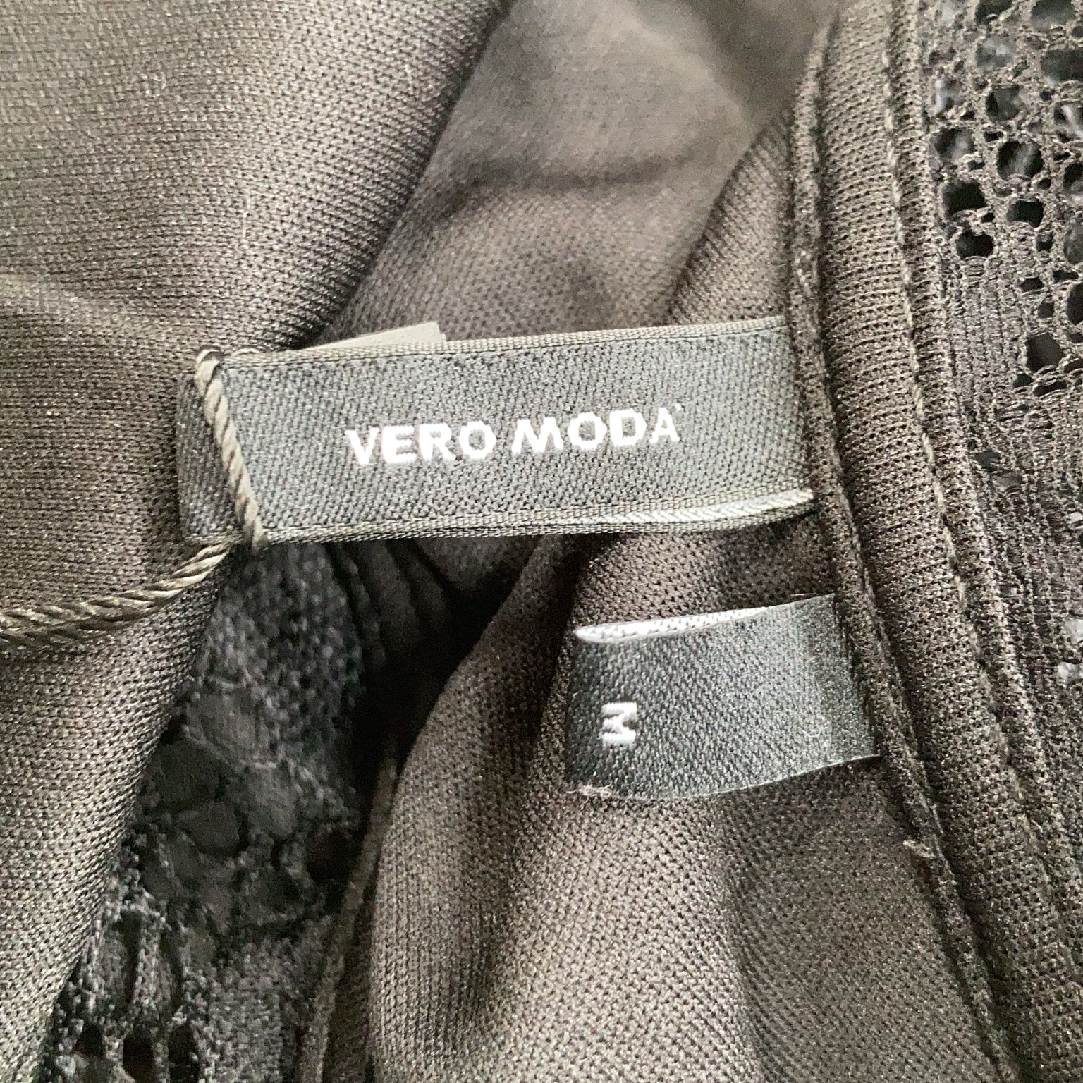 Vero Moda