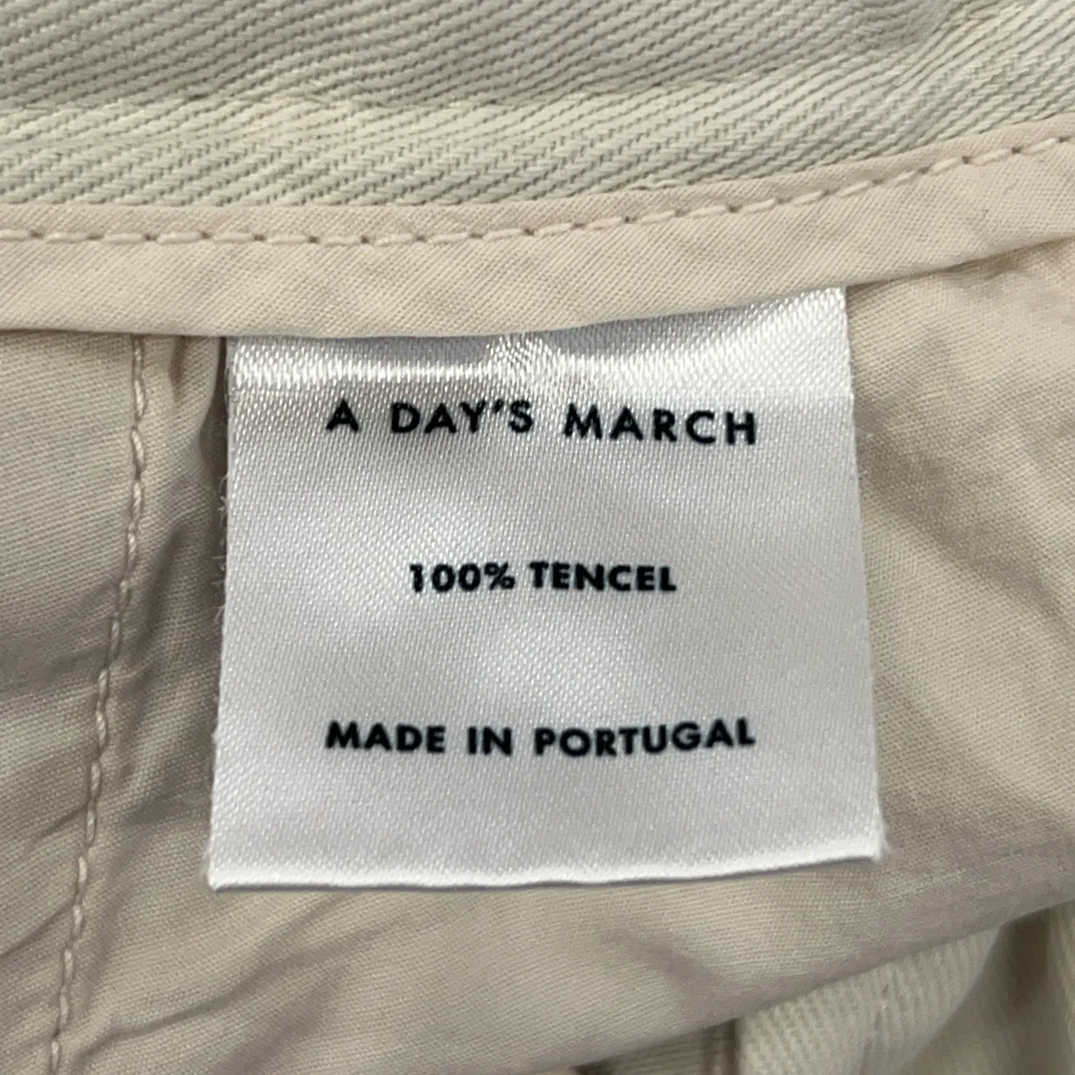 A Day's March - bild 4