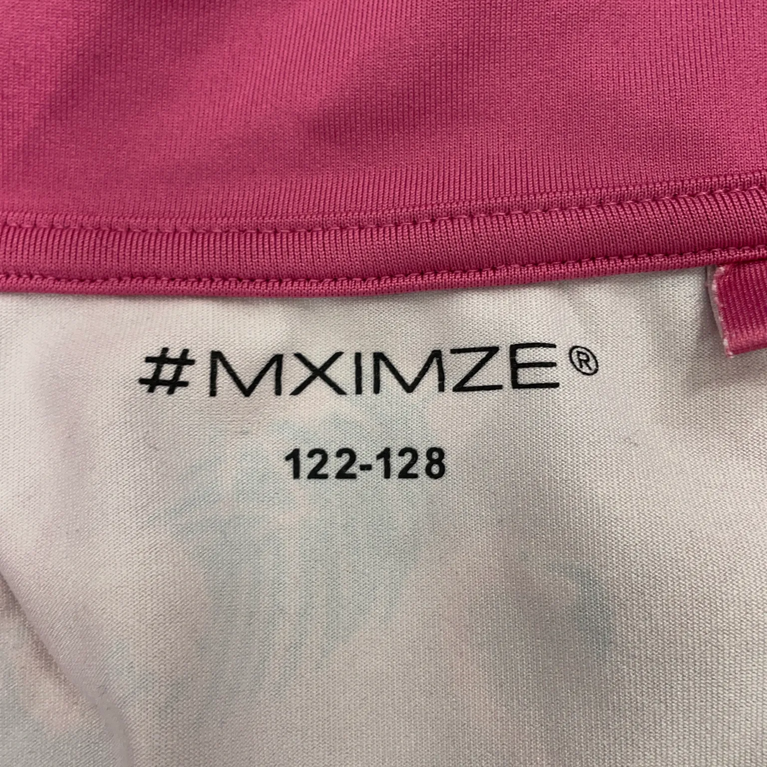 MXIMZE - bild 3