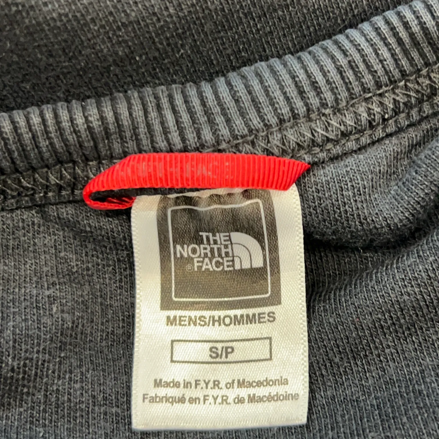 The North Face - bild 3