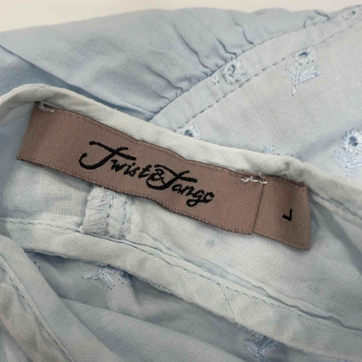 Twist & Tango - bild 3