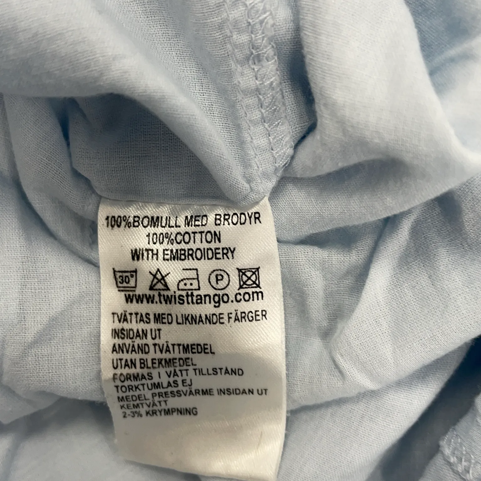 Twist & Tango - bild 4