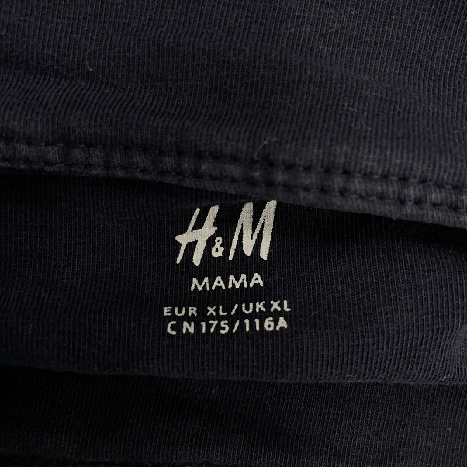 H&M Mama - bild 3