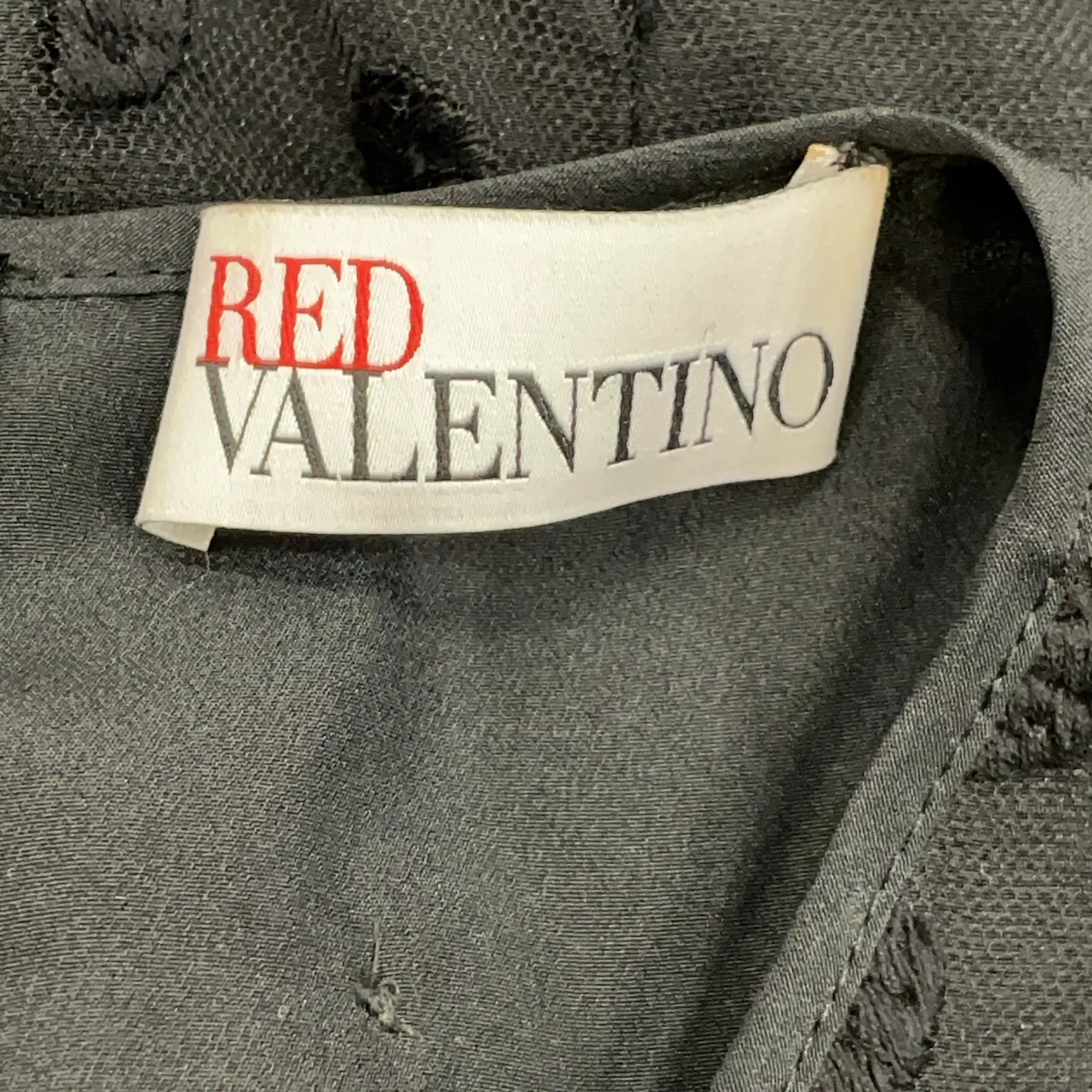 Red Valentino - bild 3