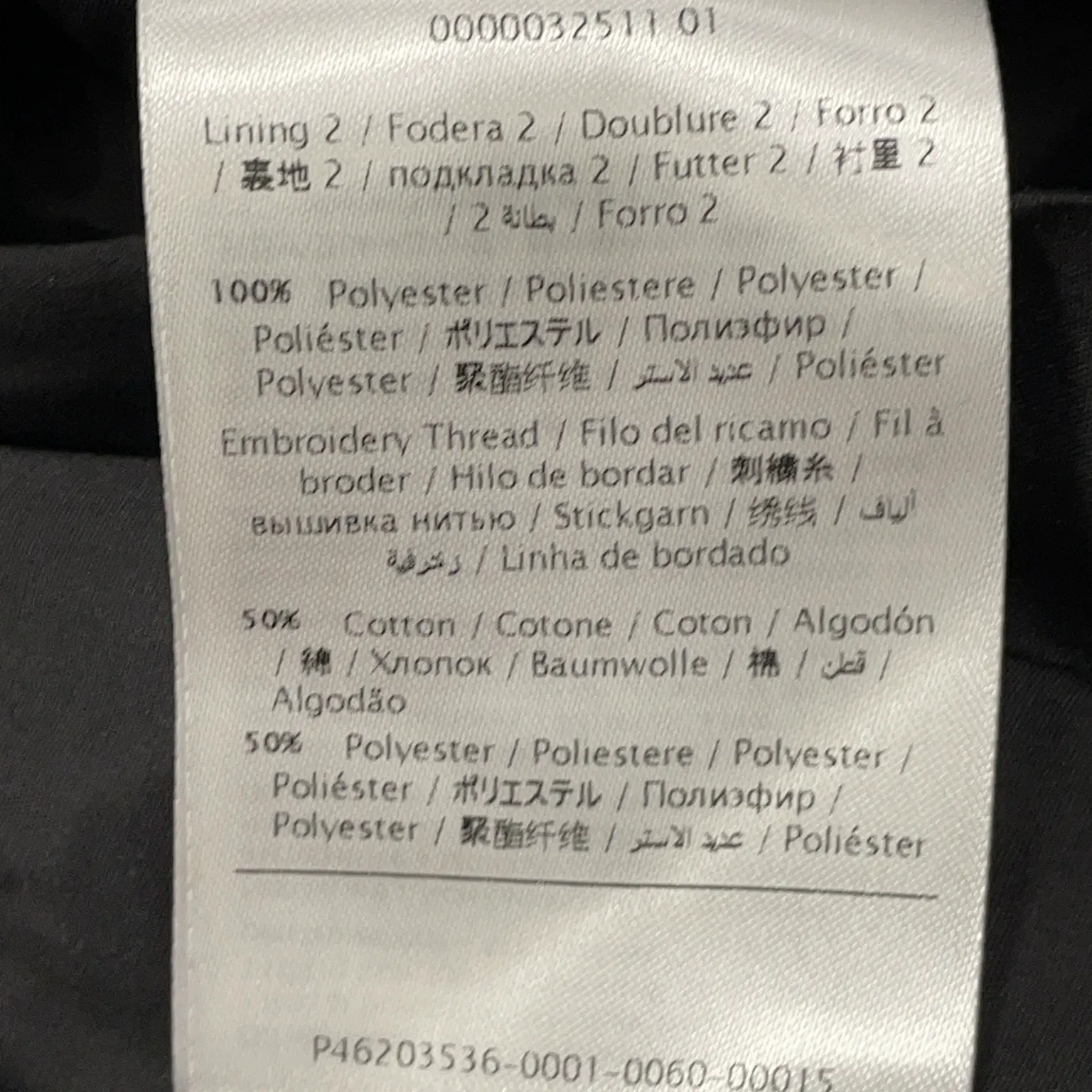 Red Valentino - bild 4