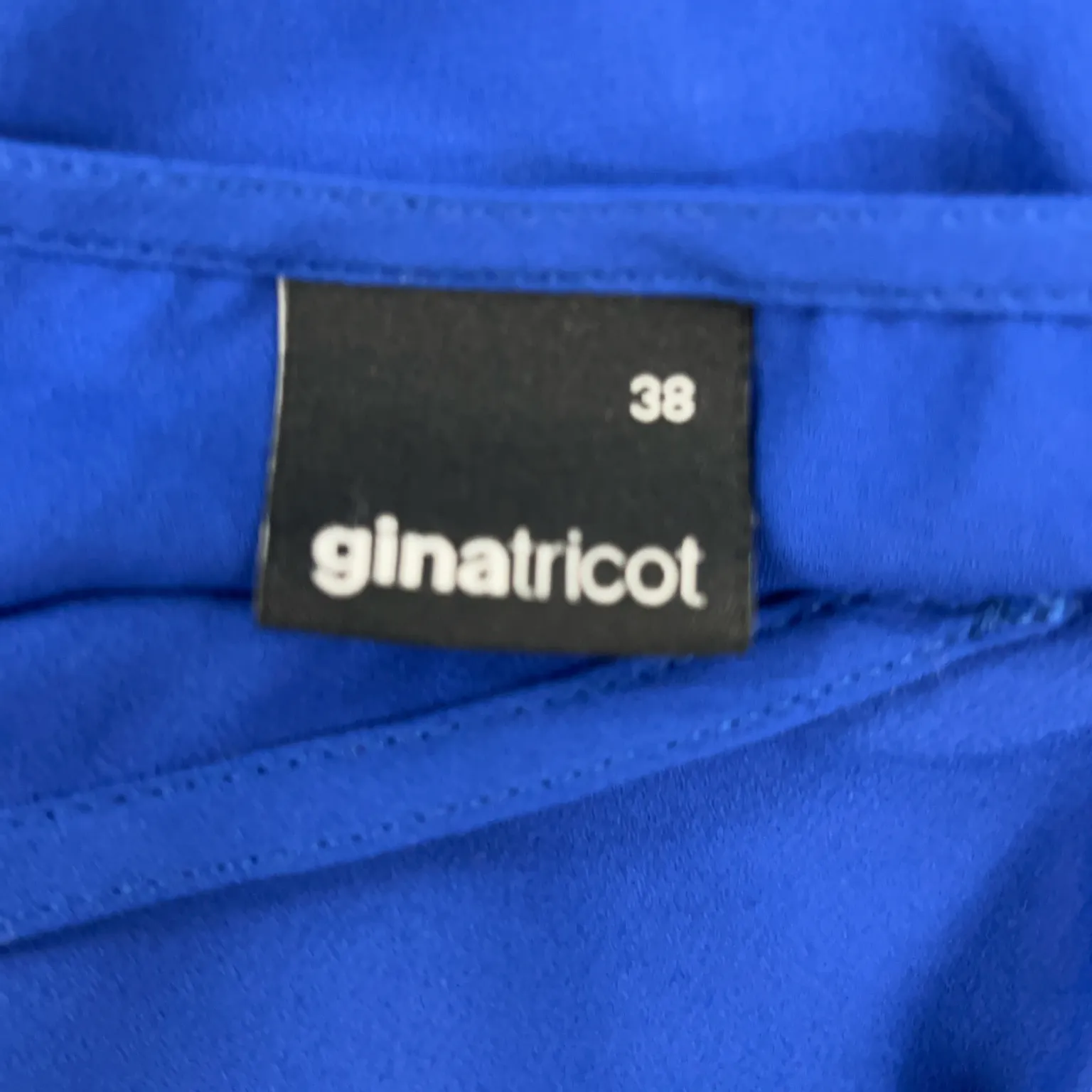 Gina Tricot - bild 3