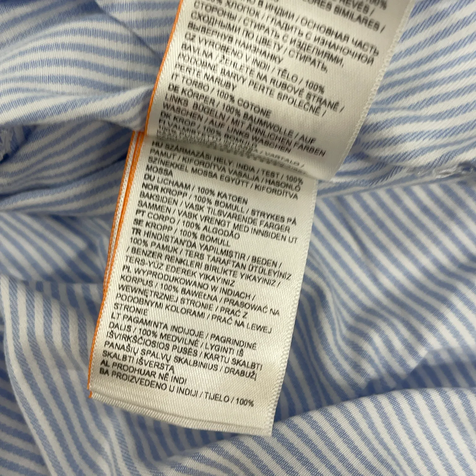 Superdry Studios - bild 4