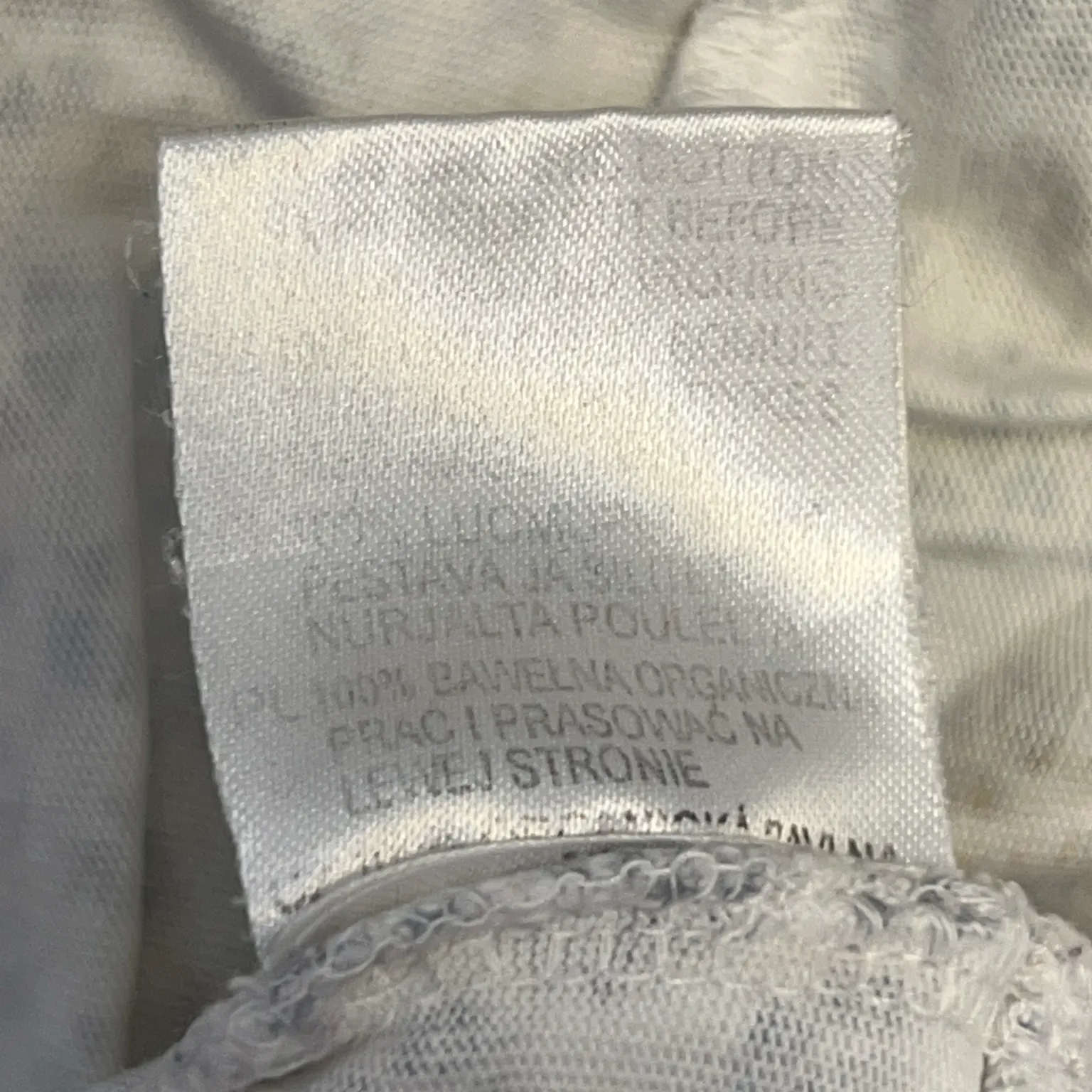 Newbie by KappAhl - bild 4