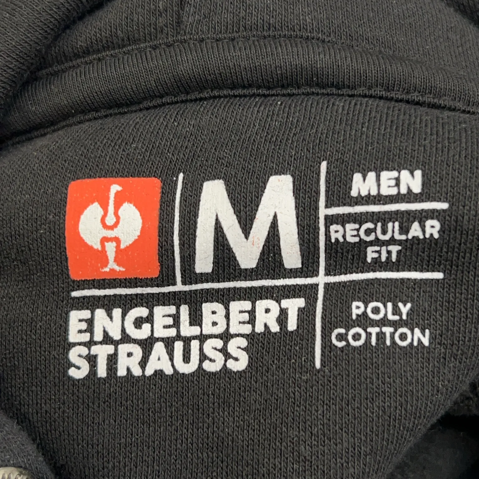 Engelbert Strauss - bild 3