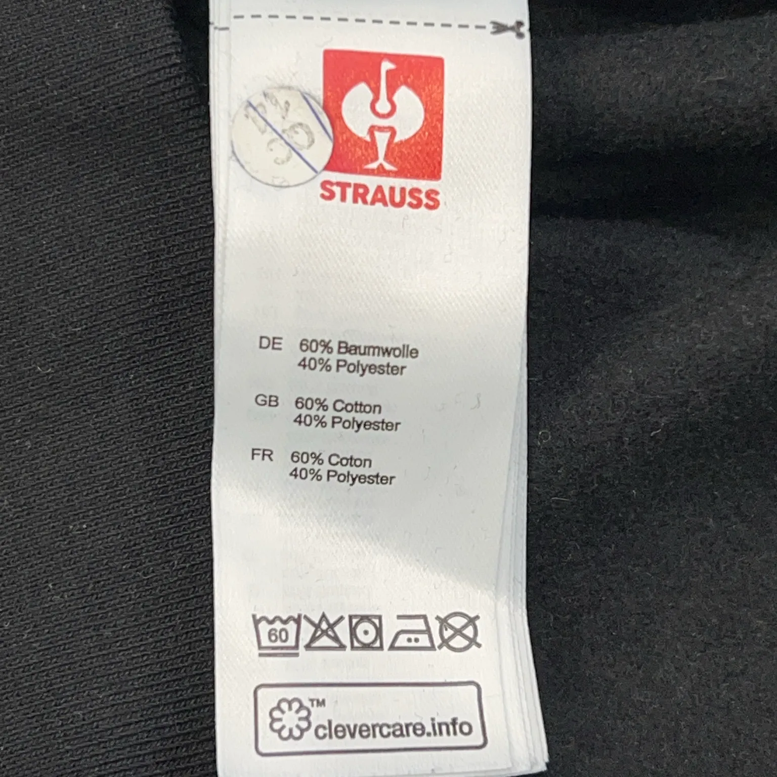 Engelbert Strauss - bild 4