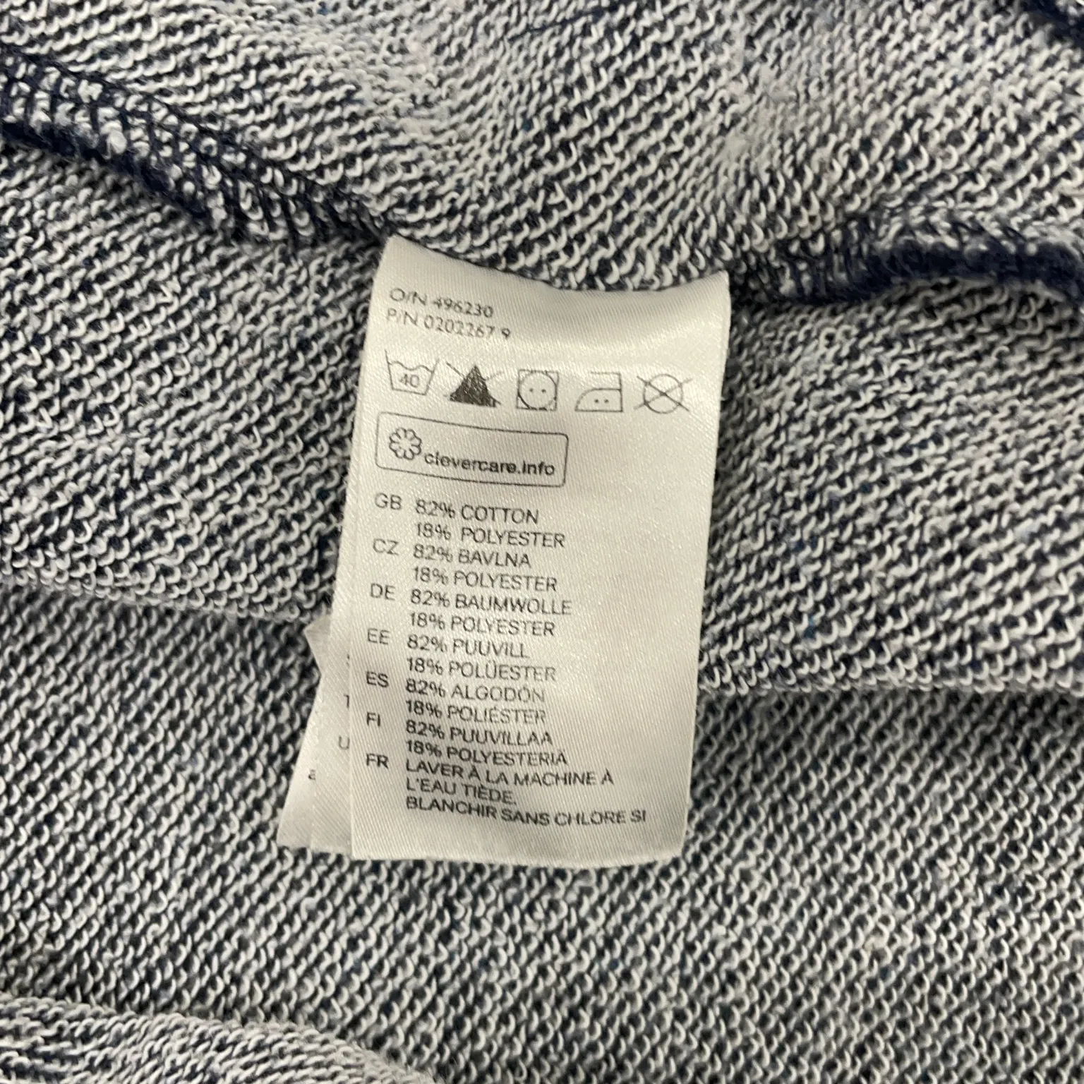 L.O.G.G by H&M - bild 4