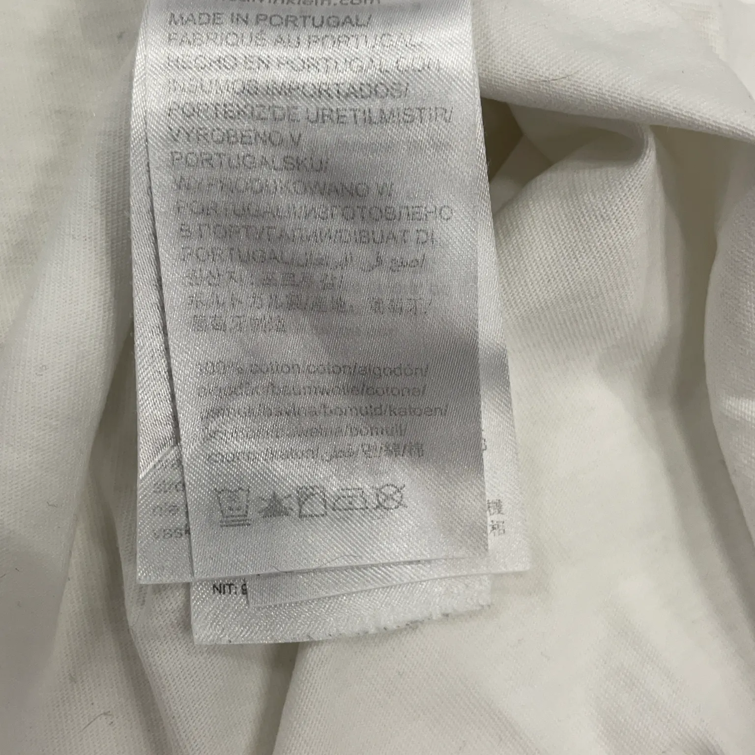 Calvin Klein Jeans - bild 4