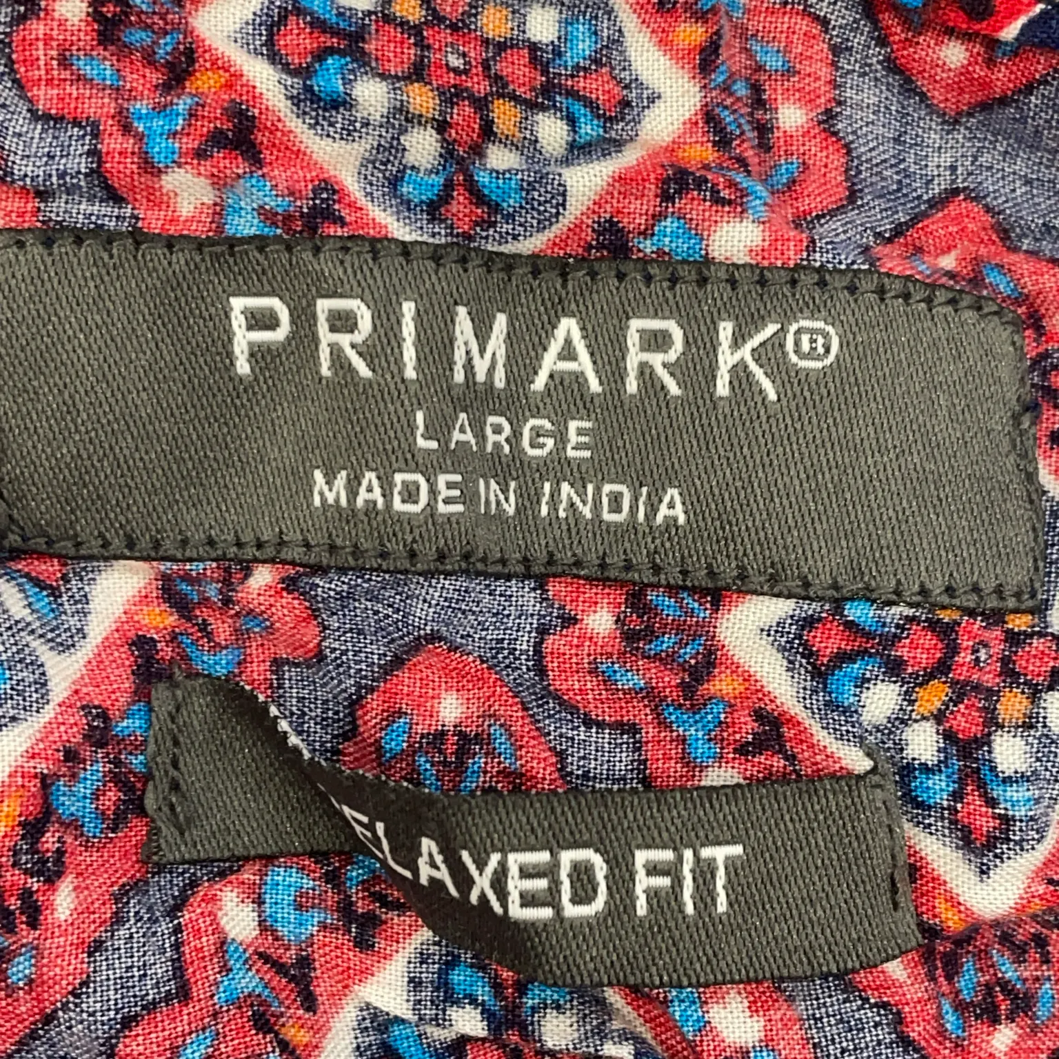 Primark - bild 3