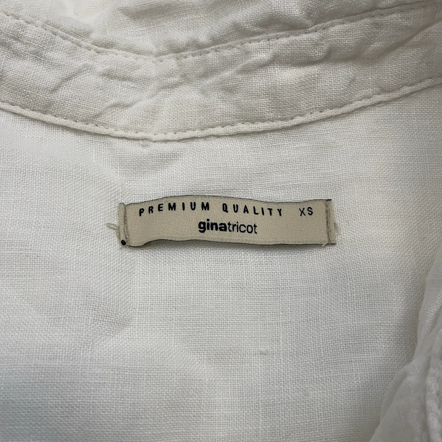 Gina Tricot - bild 3