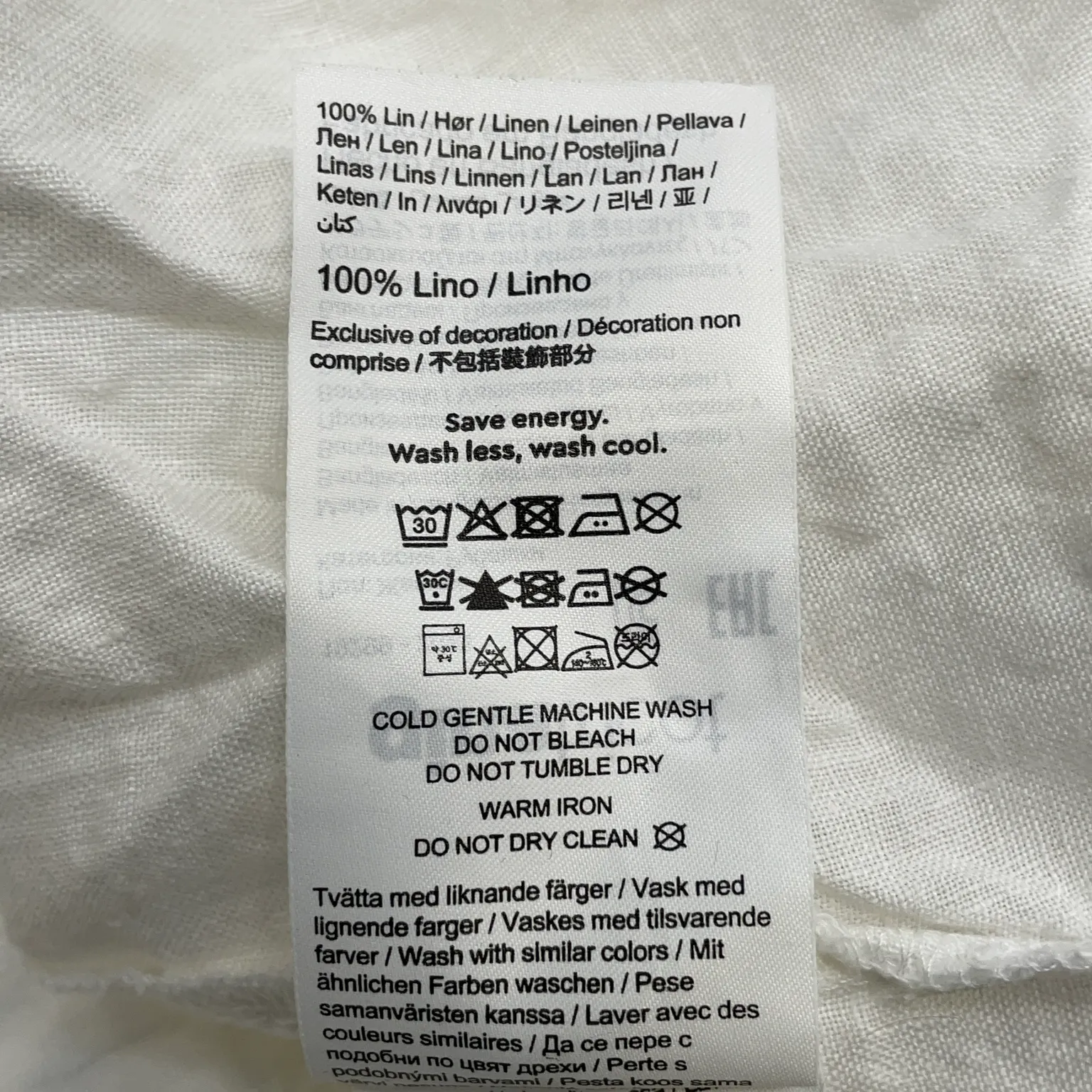 Gina Tricot - bild 4