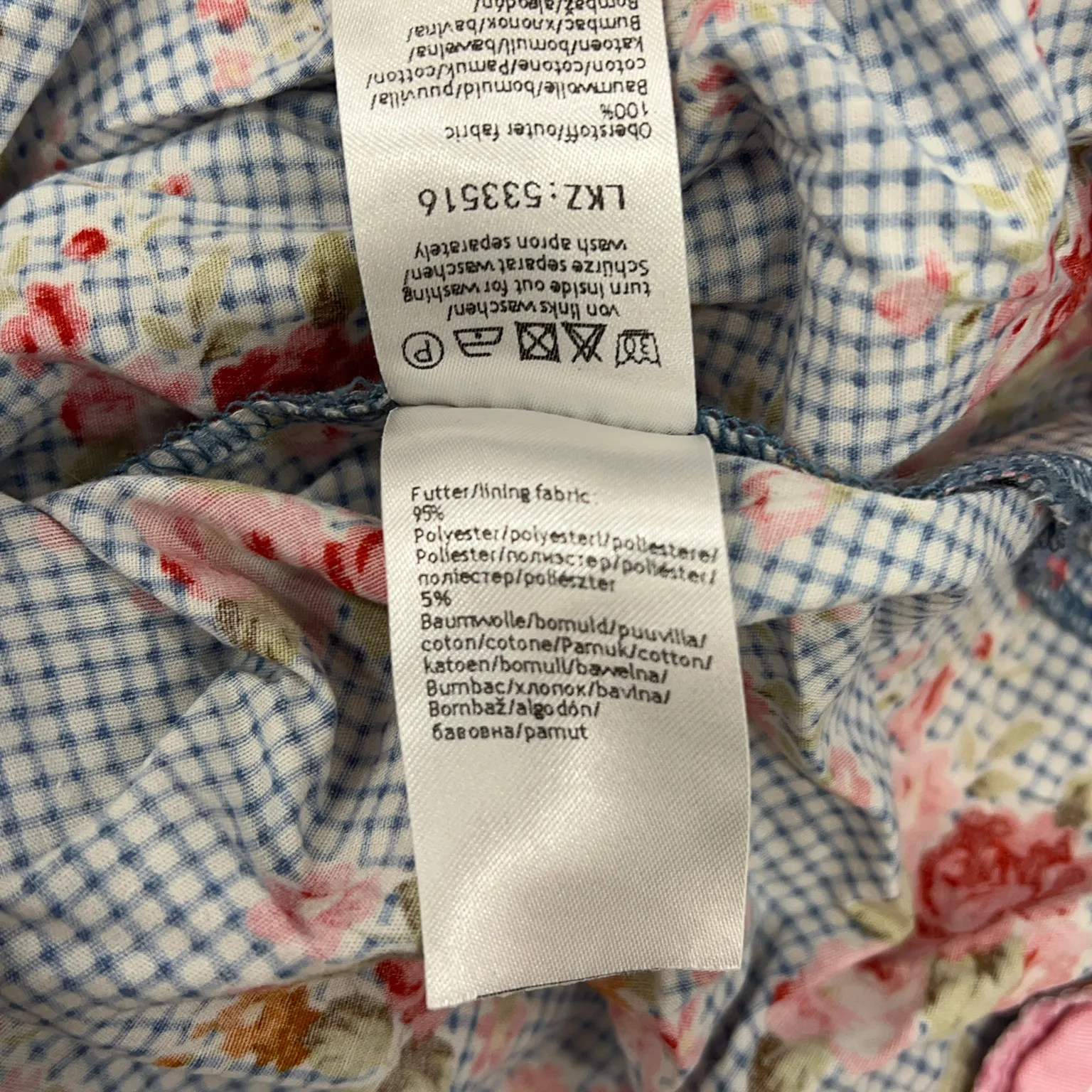 Krüger Madl - bild 4