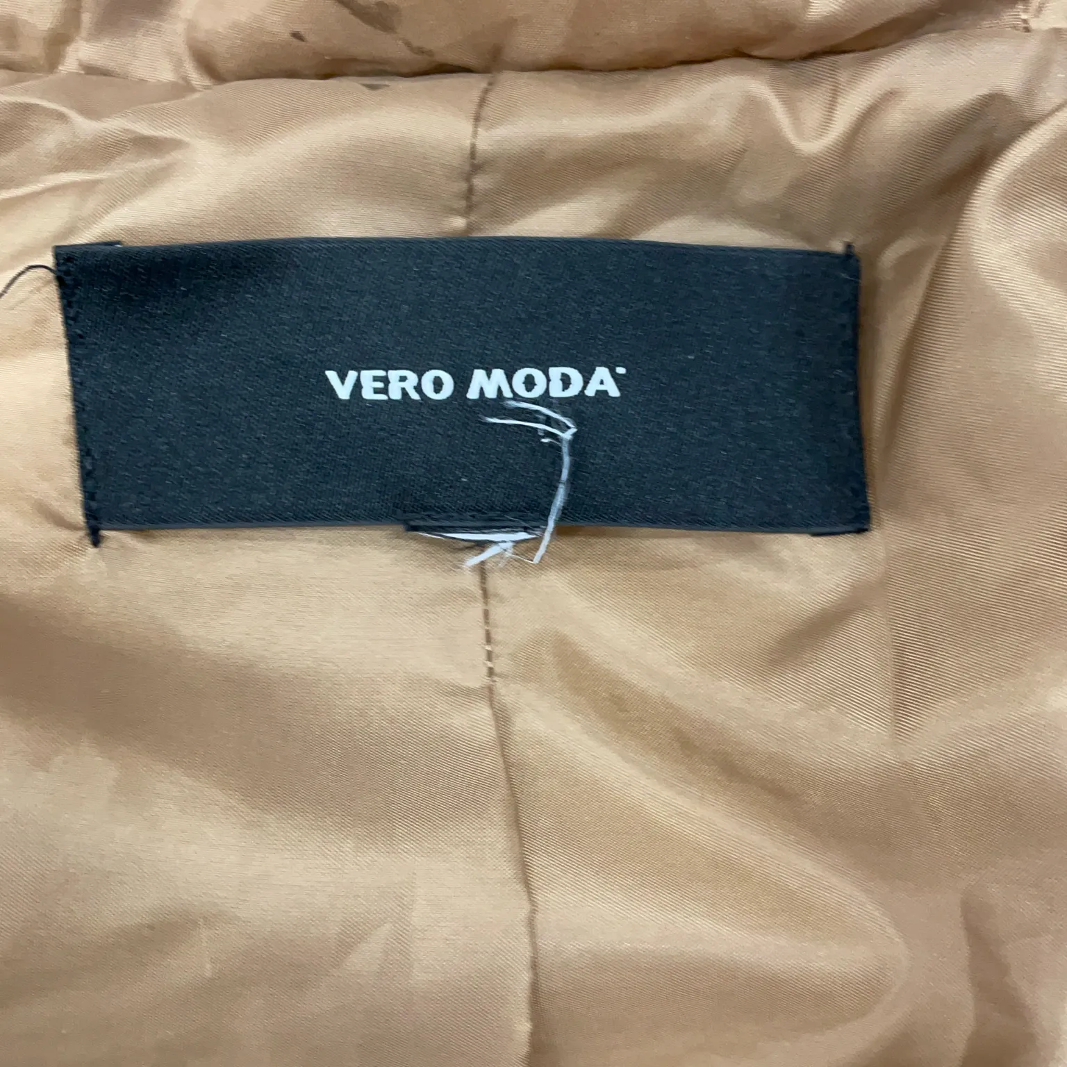 Vero Moda - bild 3