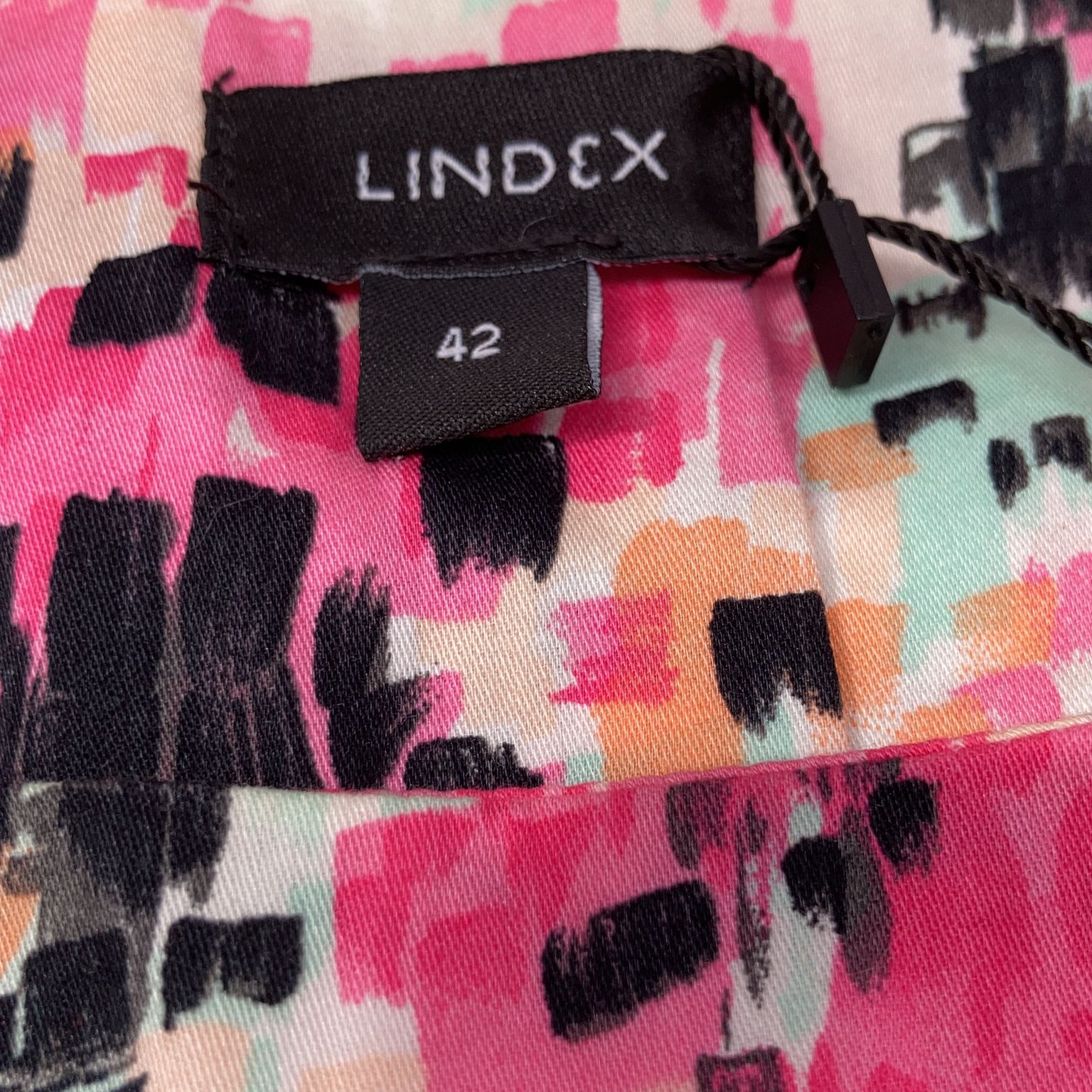 Lindex