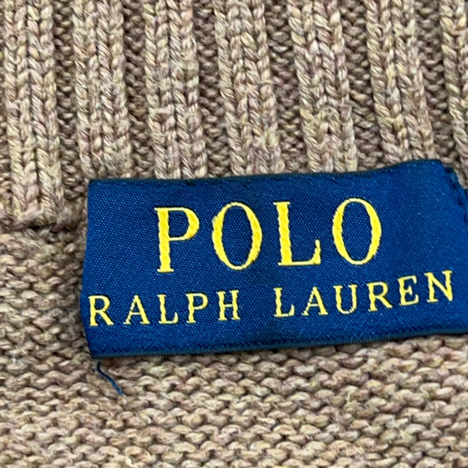 Polo Ralph Lauren - bild 3