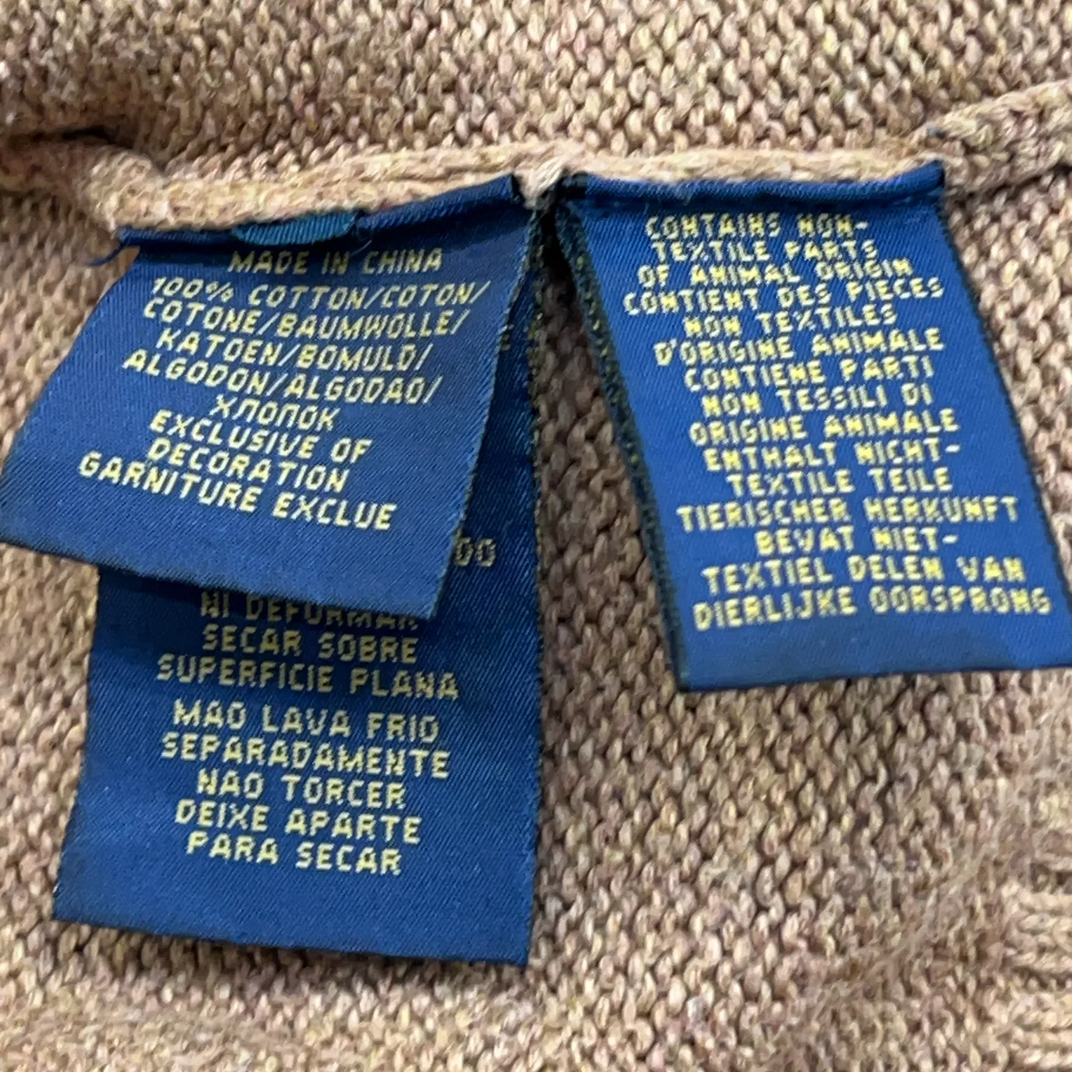 Polo Ralph Lauren - bild 4