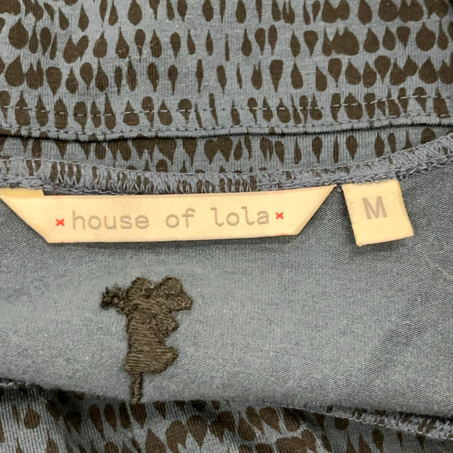 House of Lola - bild 3