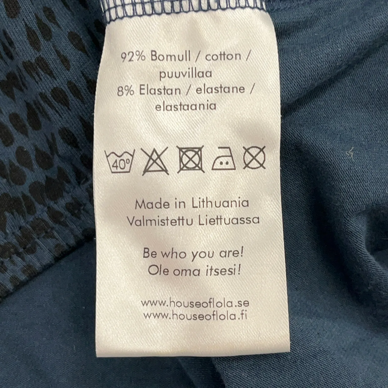 House of Lola - bild 4