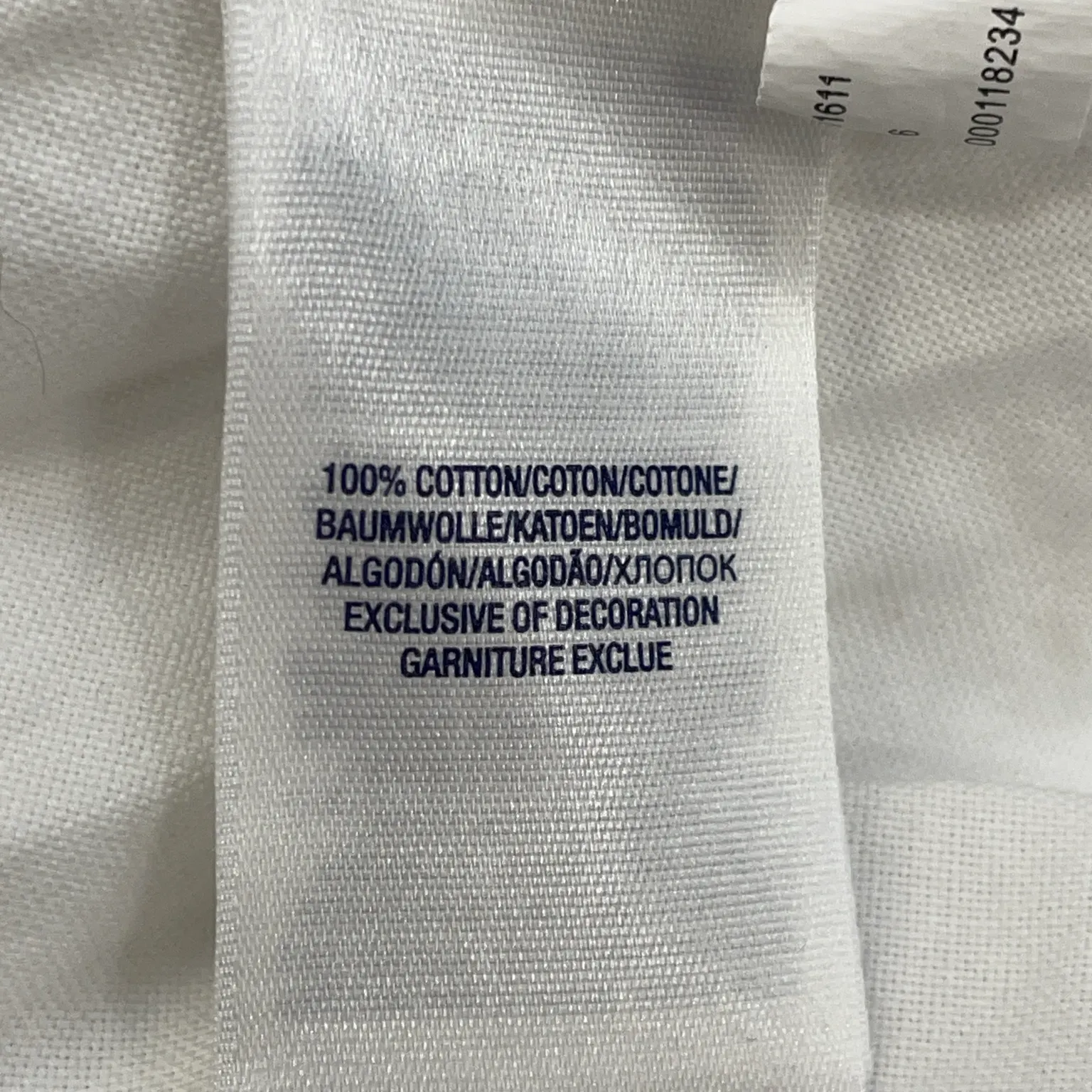 Polo Ralph Lauren - bild 4