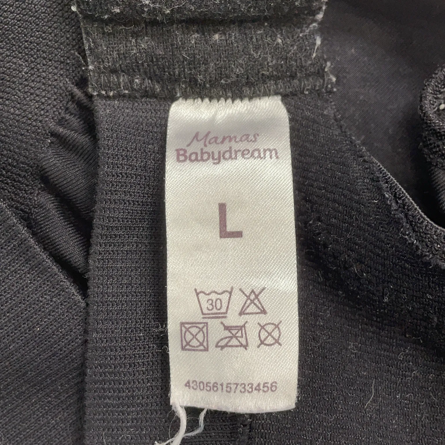 Mamas Babydream - bild 3