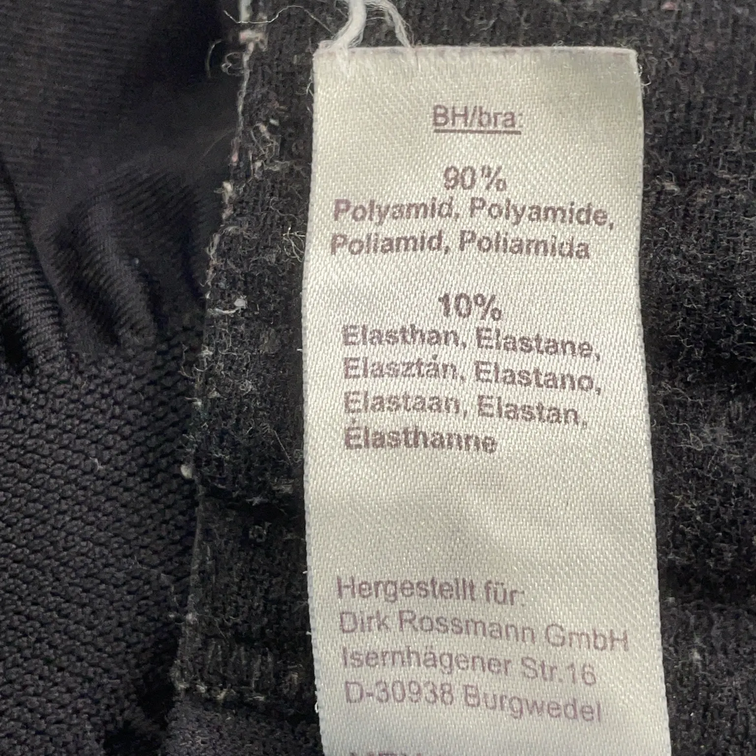 Mamas Babydream - bild 4