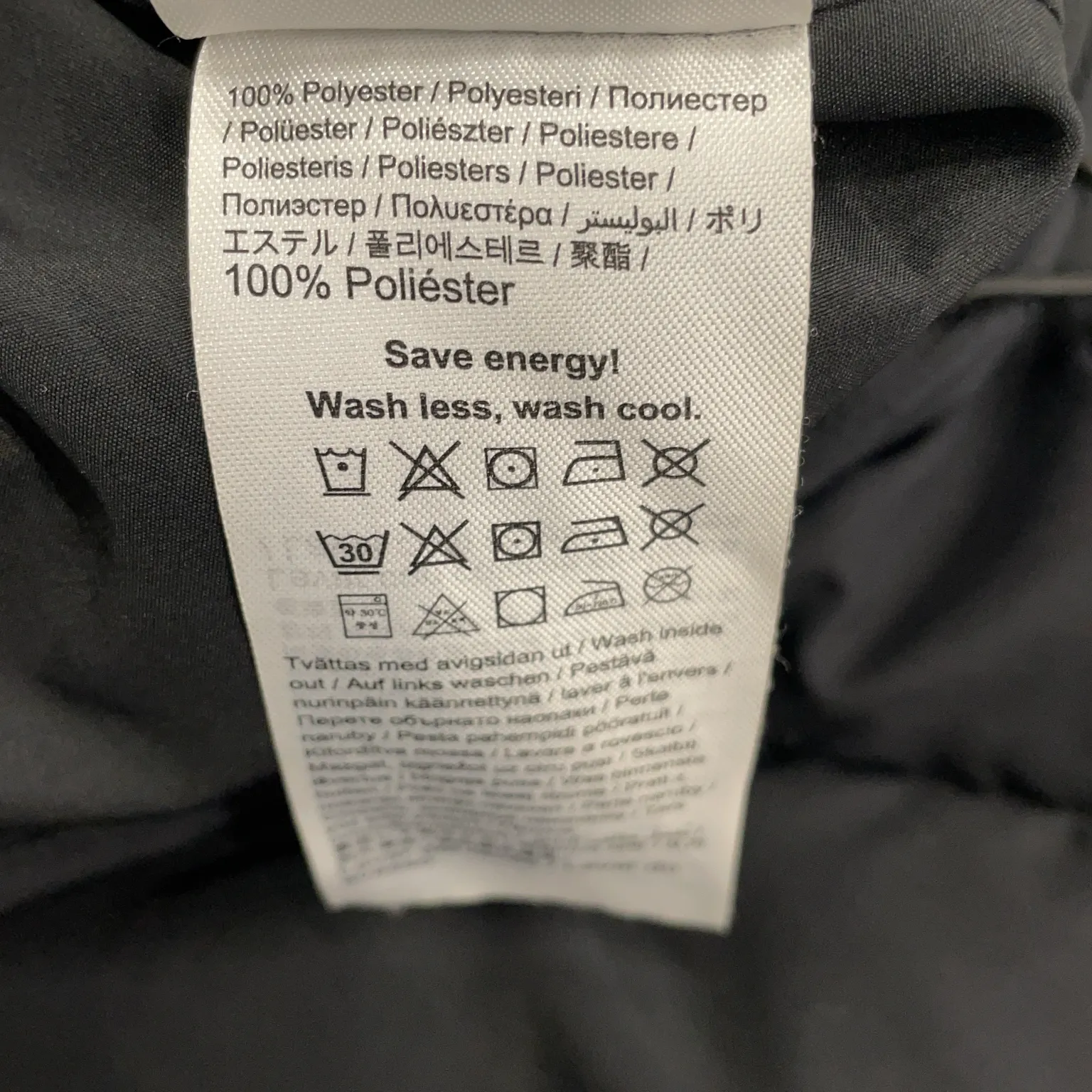 Gina Tricot - bild 4