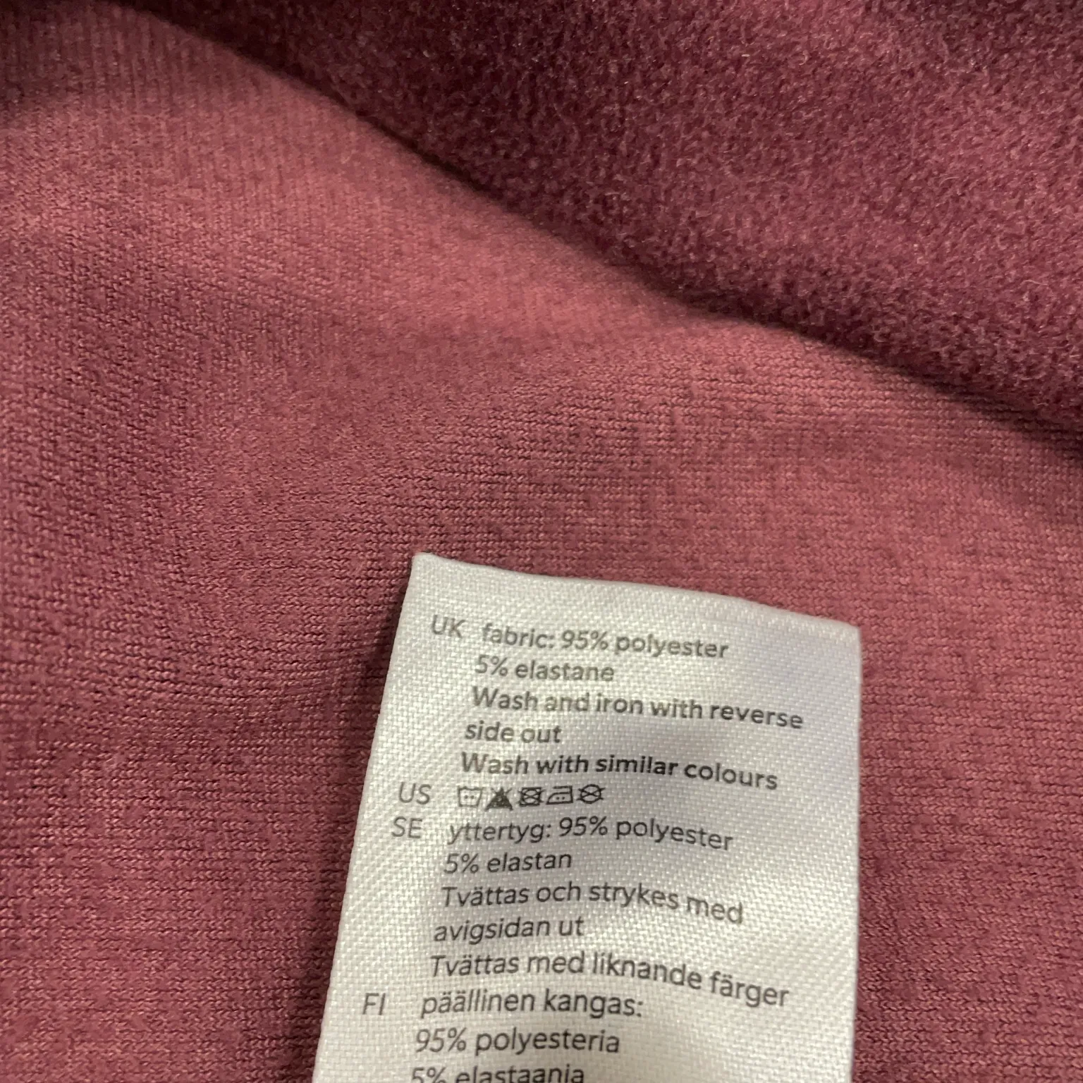 Lindex Kids - bild 4