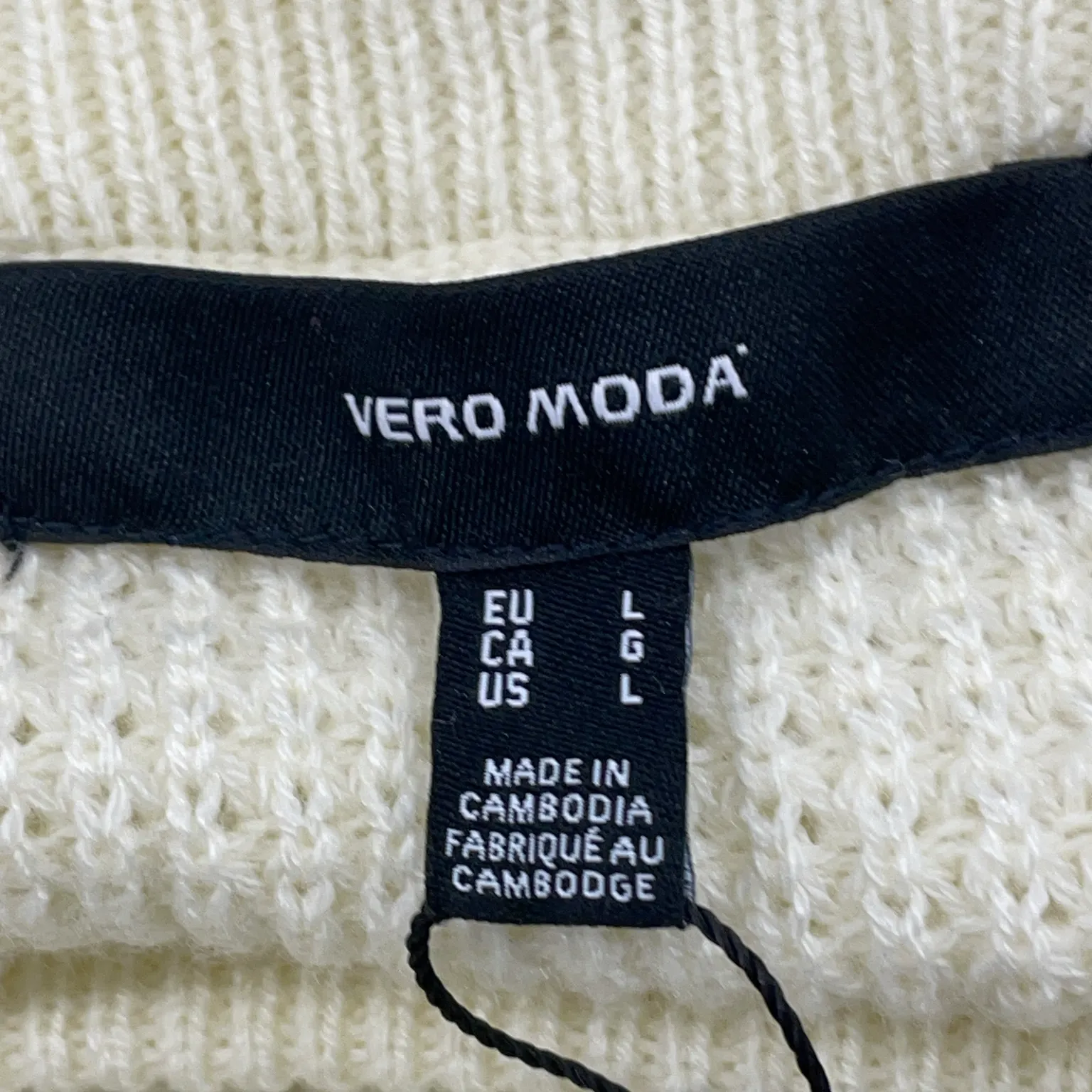 Vero Moda - bild 3