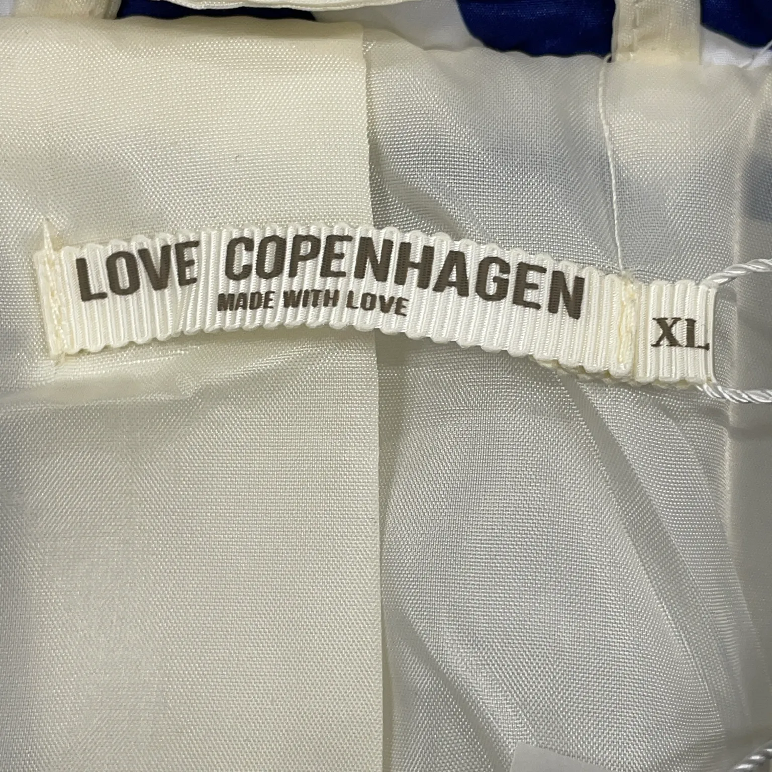 Love Copenhagen - bild 3