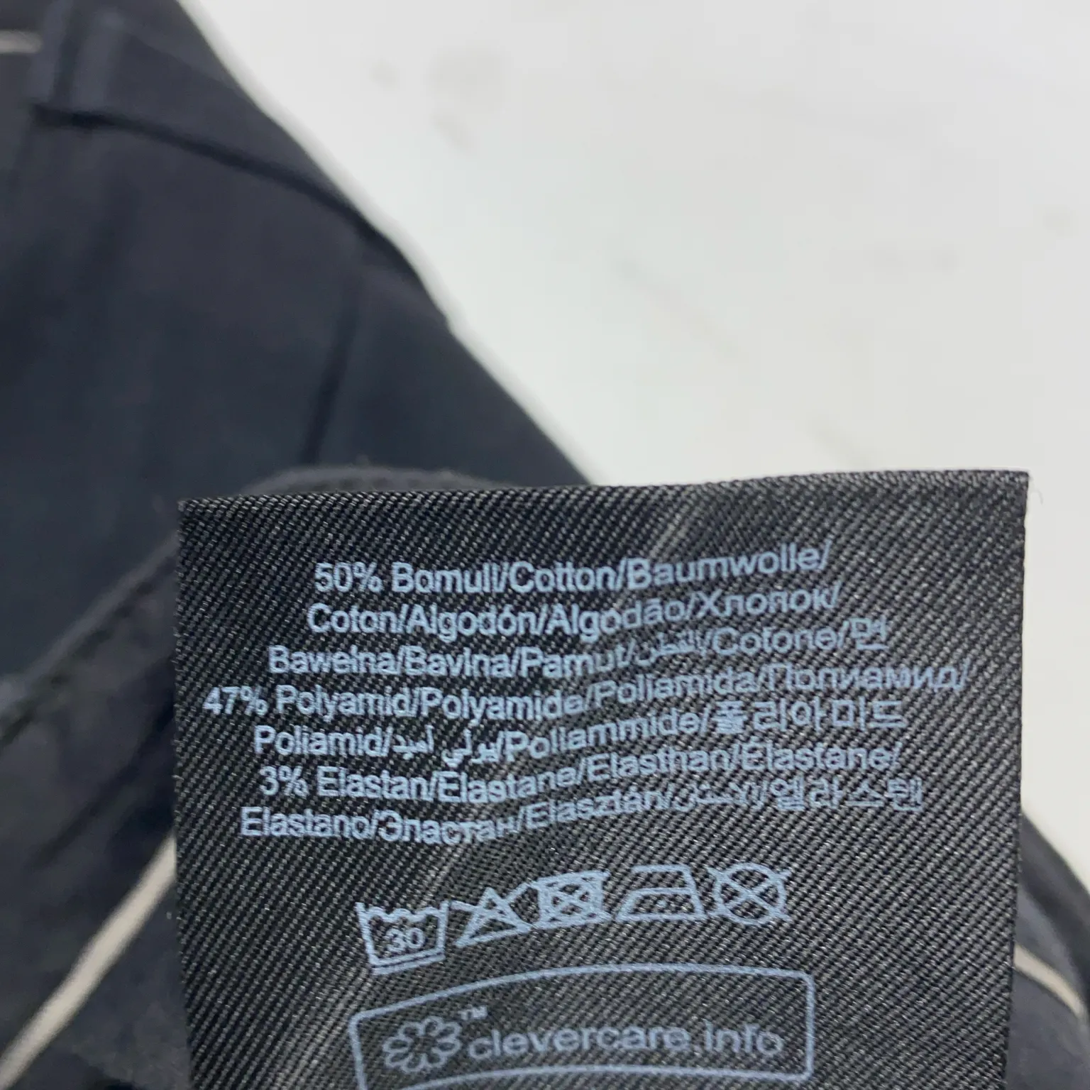 Peak Performance - bild 4