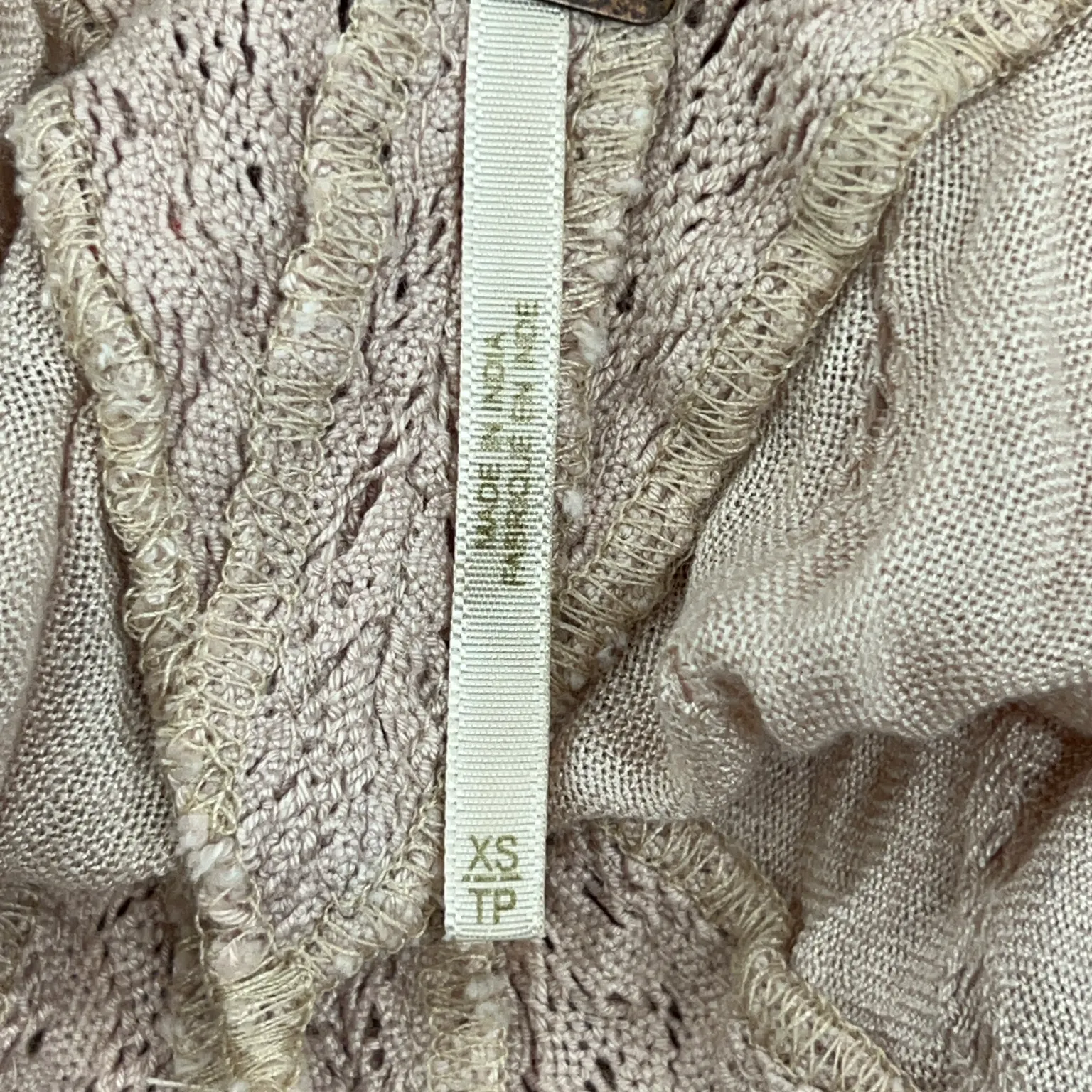 Free People - bild 3