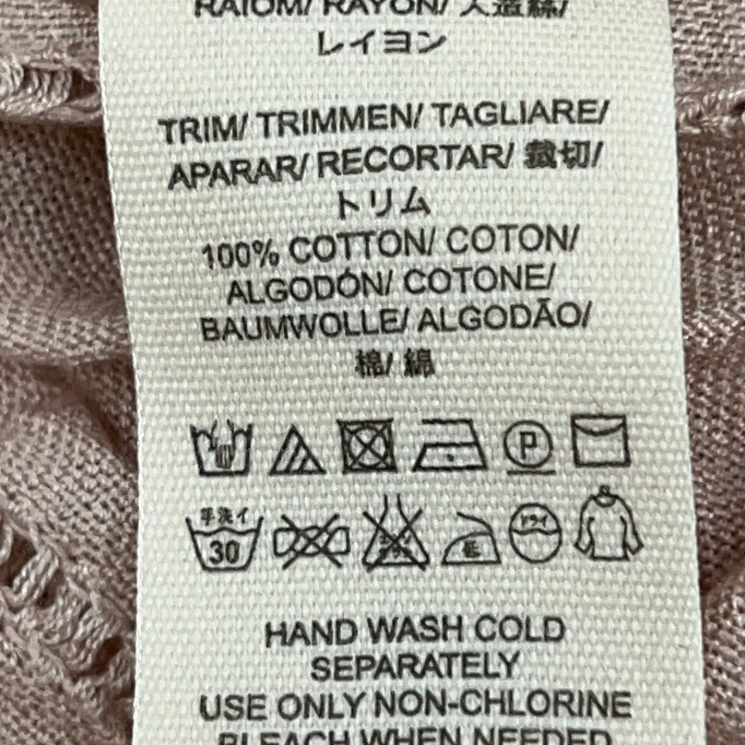 Free People - bild 4