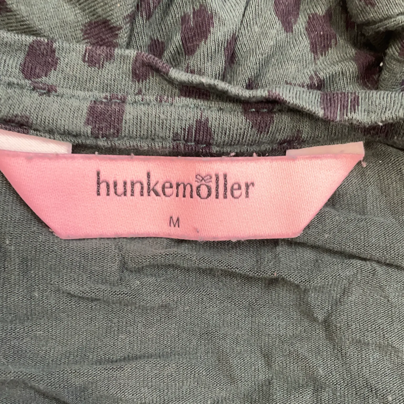 Hunkemöller - bild 3