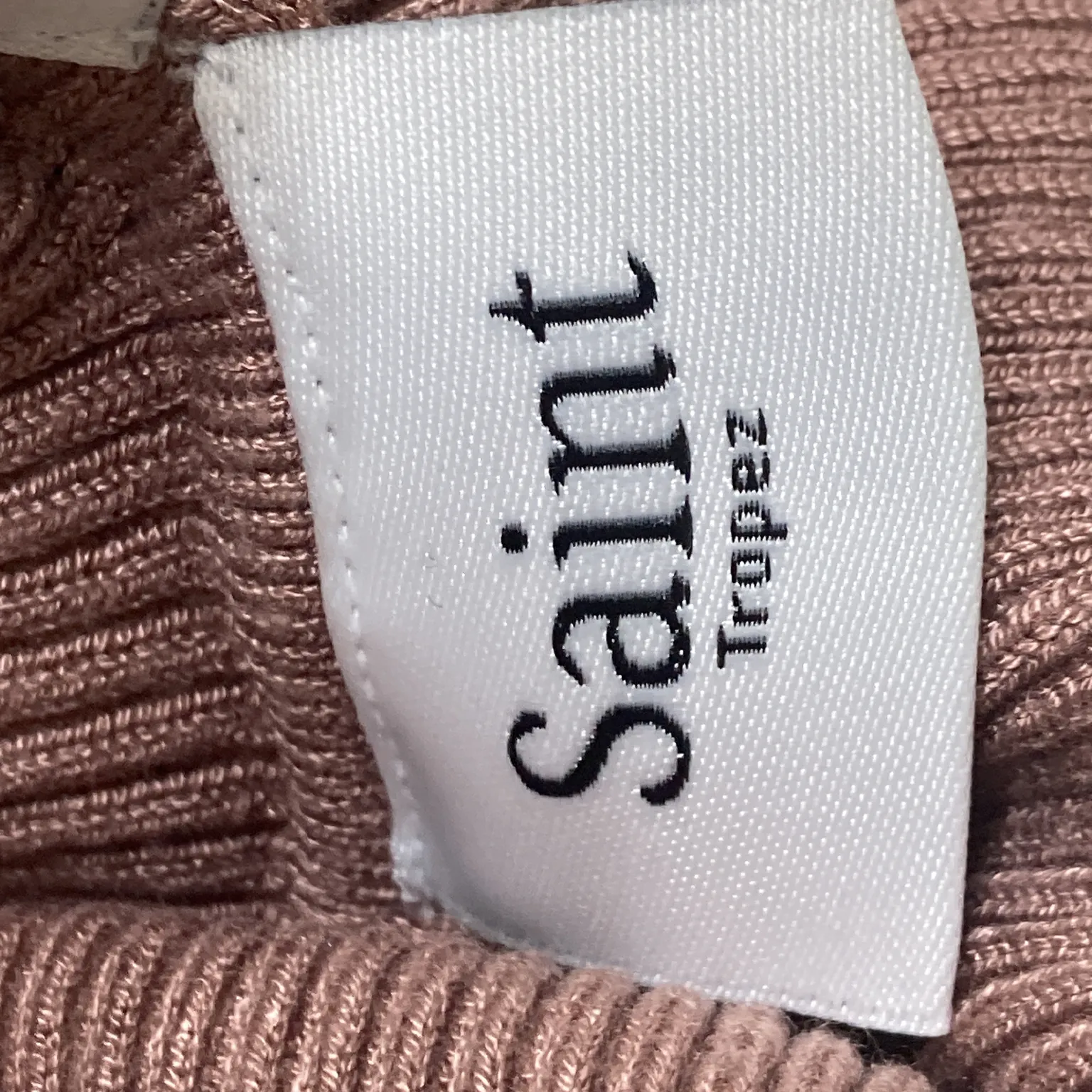 Saint Tropez - bild 3