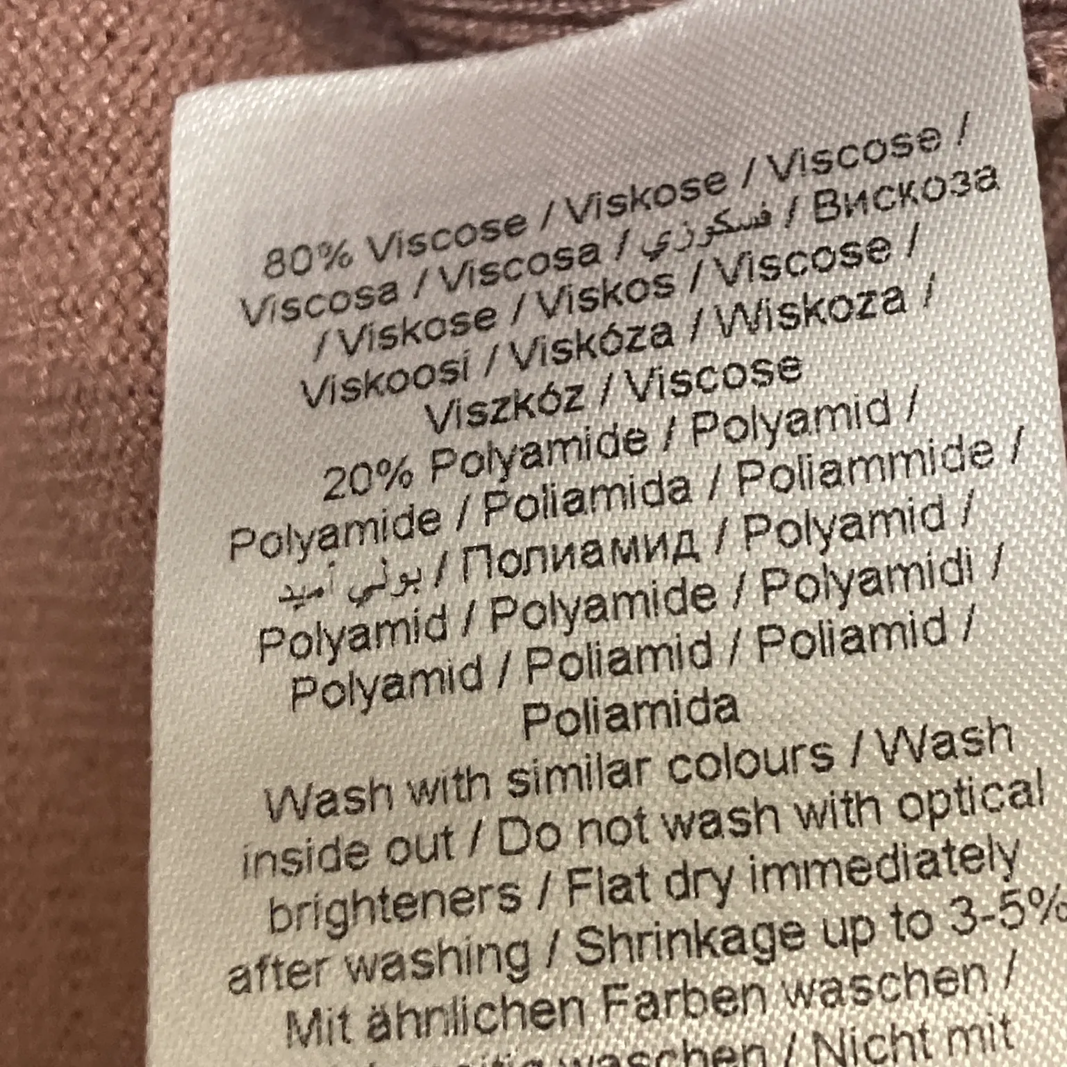 Saint Tropez - bild 4