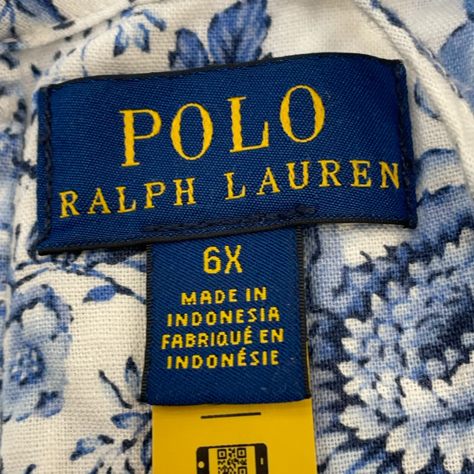 Polo Ralph Lauren - bild 3