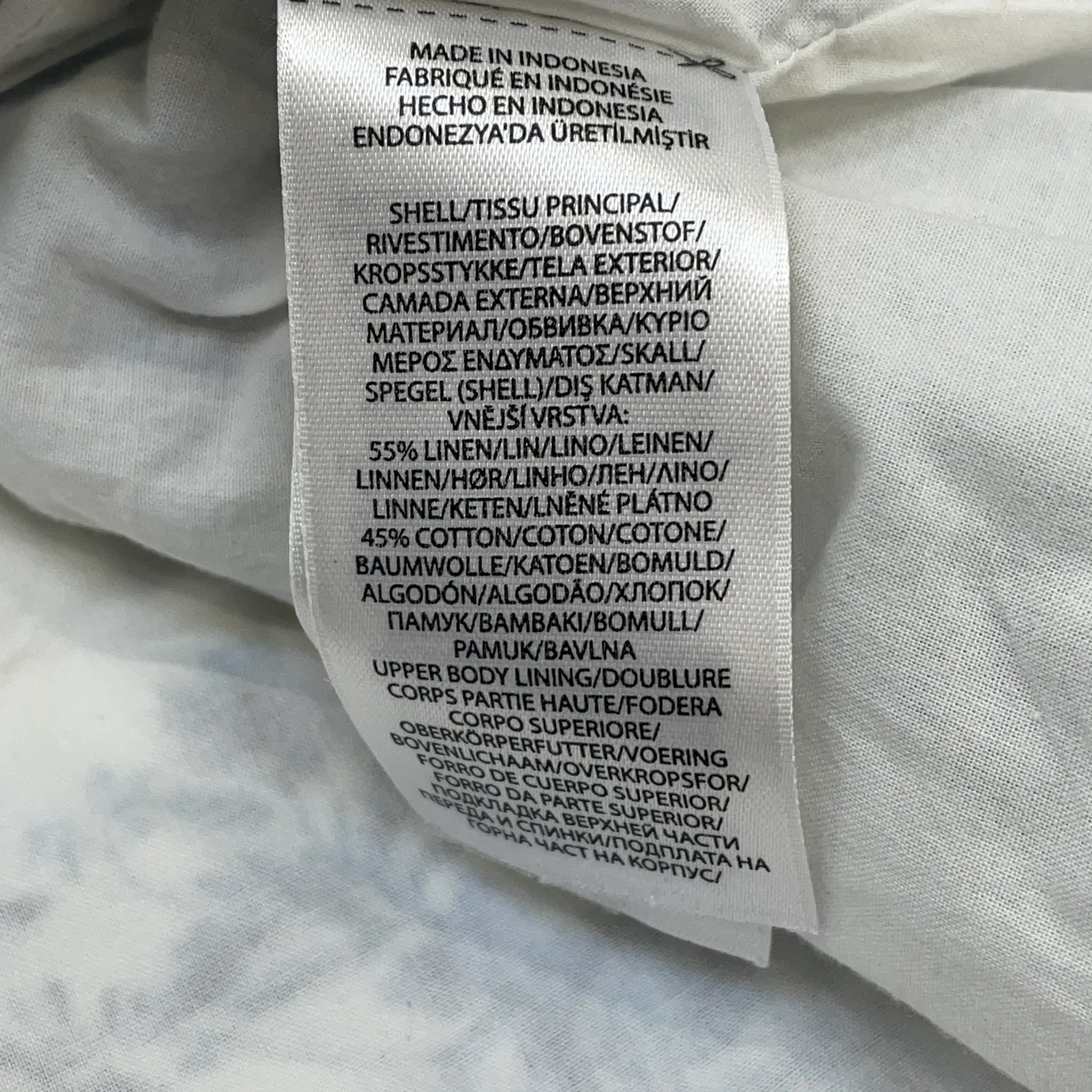 Polo Ralph Lauren - bild 4