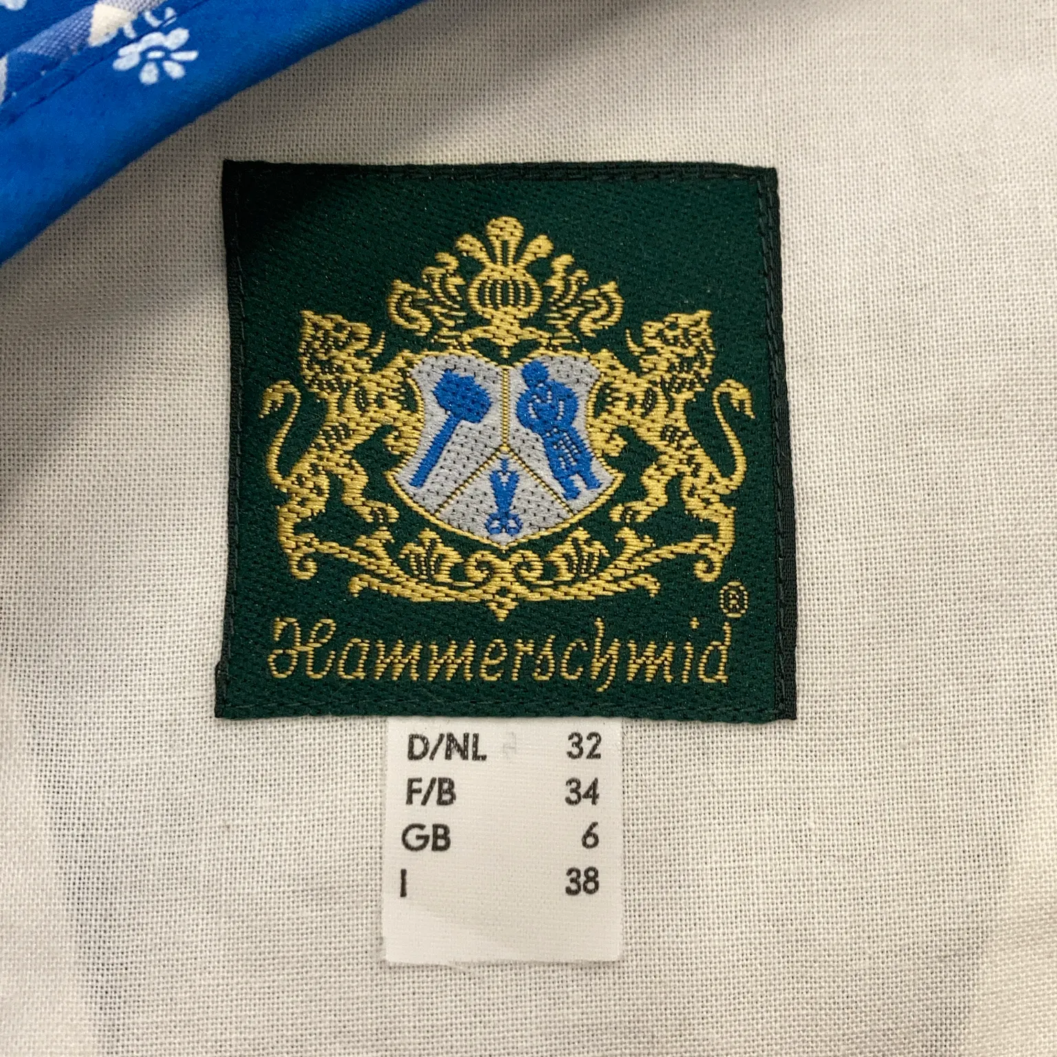 Hammerschmid - bild 3