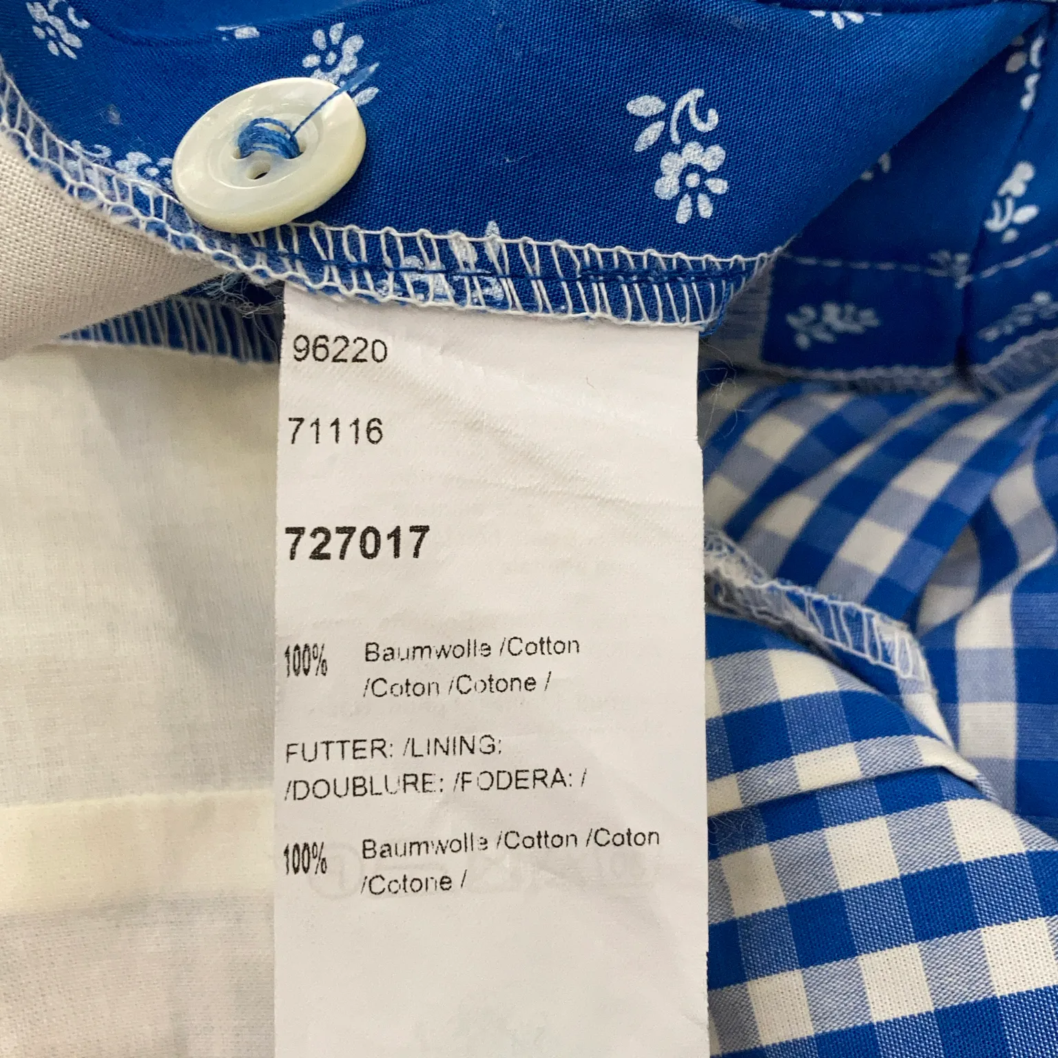 Hammerschmid - bild 4