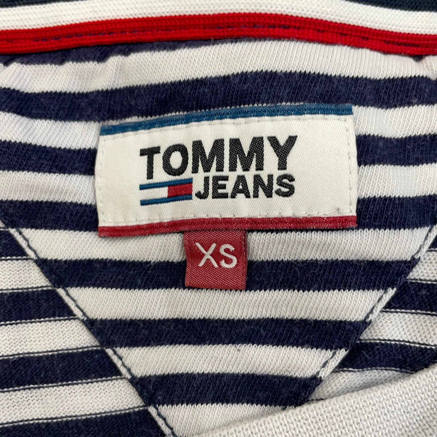 Tommy Hilfiger Jeans - bild 3