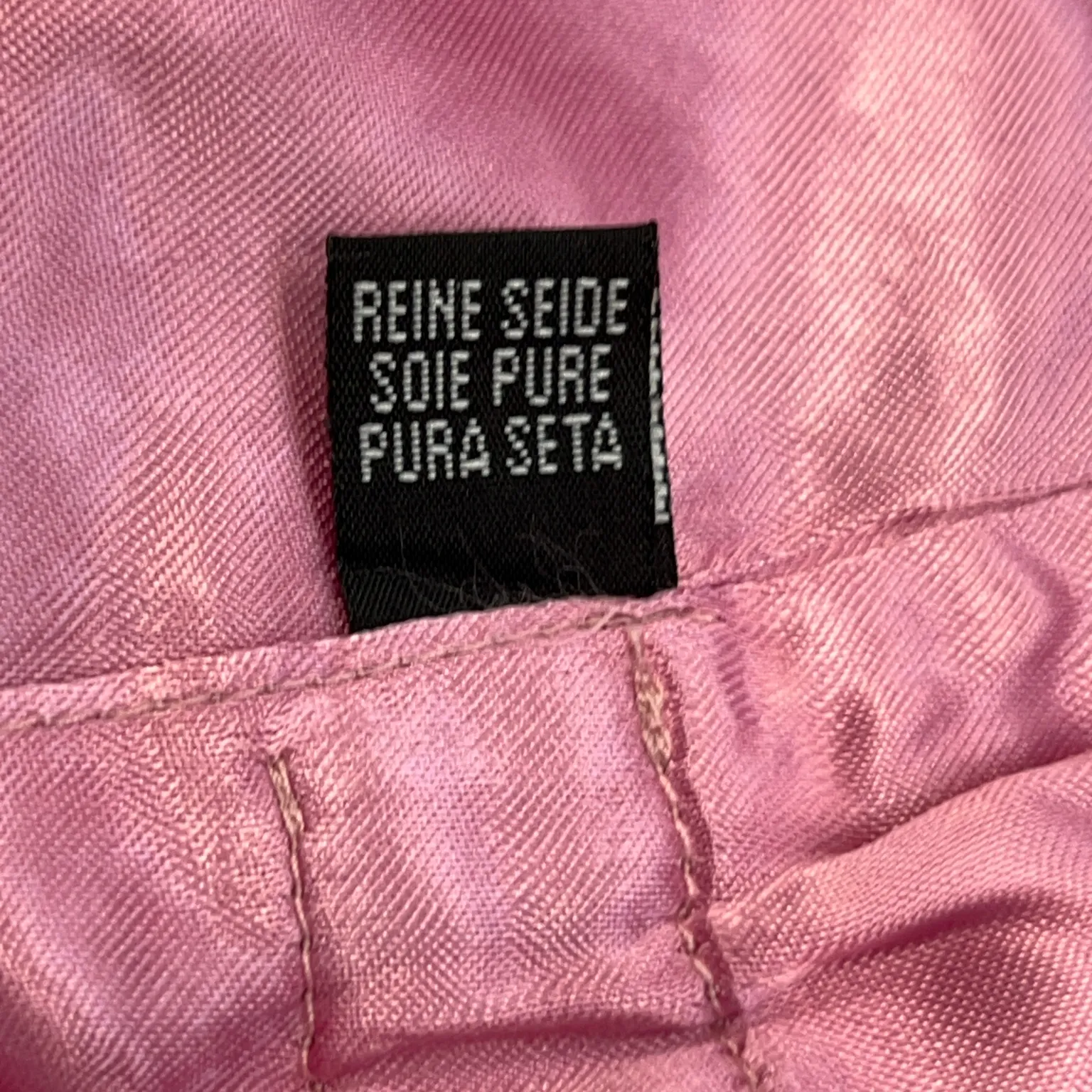 Marc Wallace - bild 4