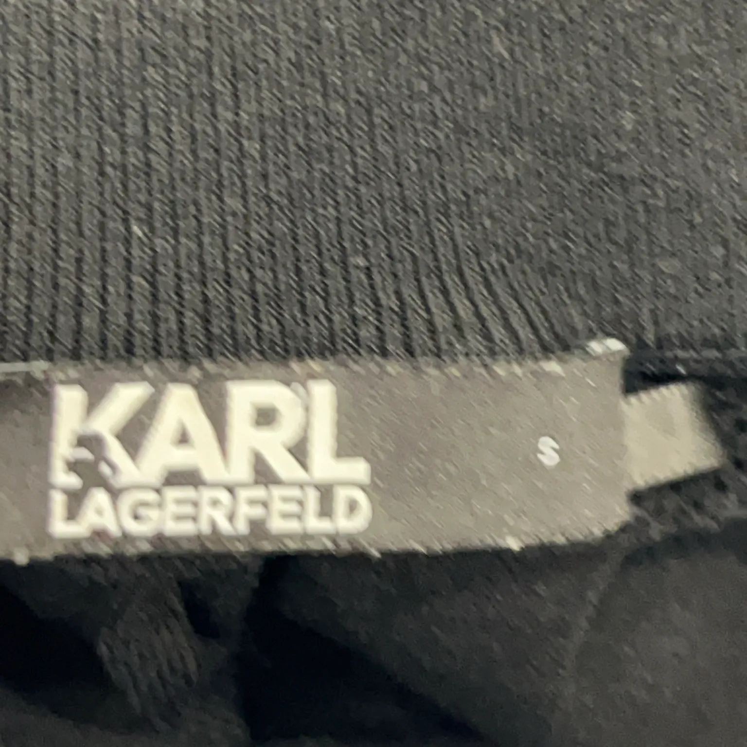 Karl Lagerfeld - bild 3