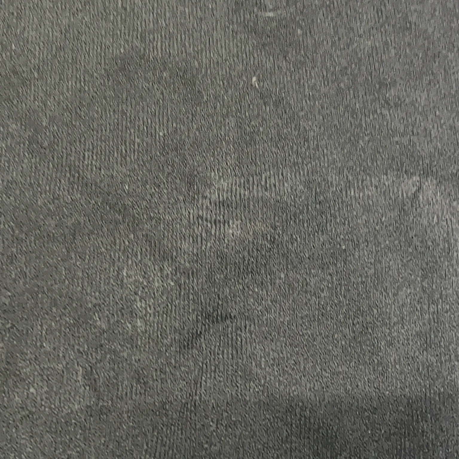 Karl Lagerfeld - bild 4