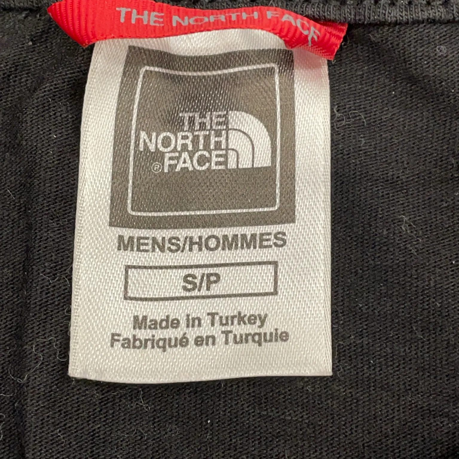 The North Face - bild 3