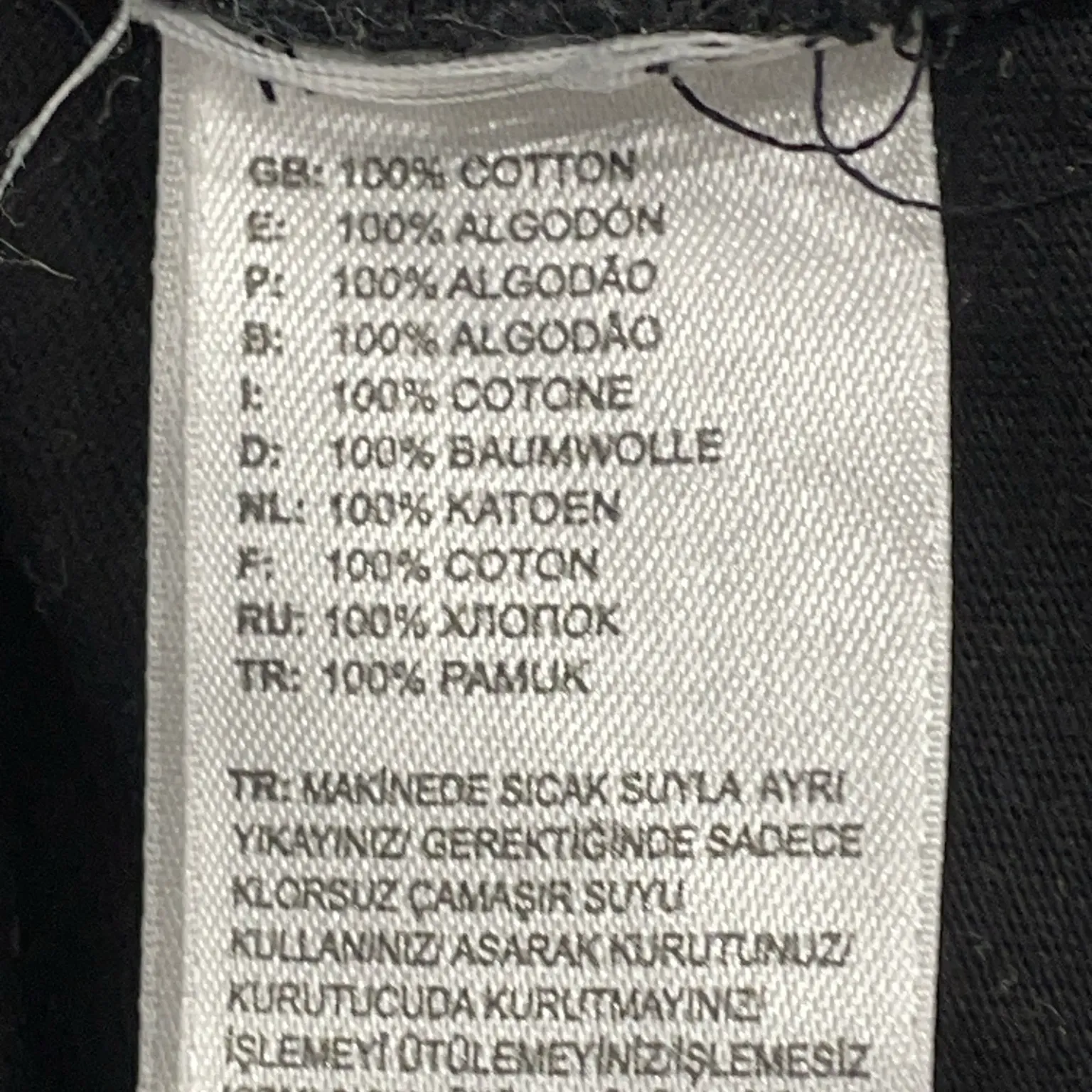 The North Face - bild 4