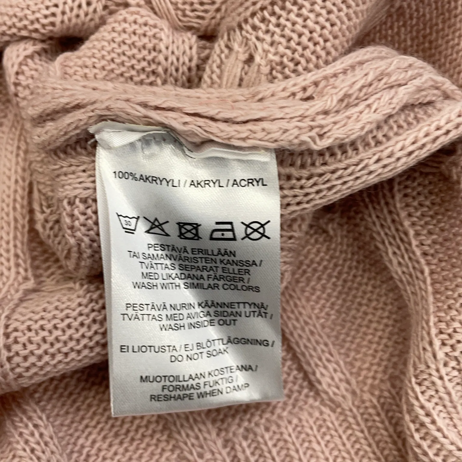 Ellen Tracy - bild 4